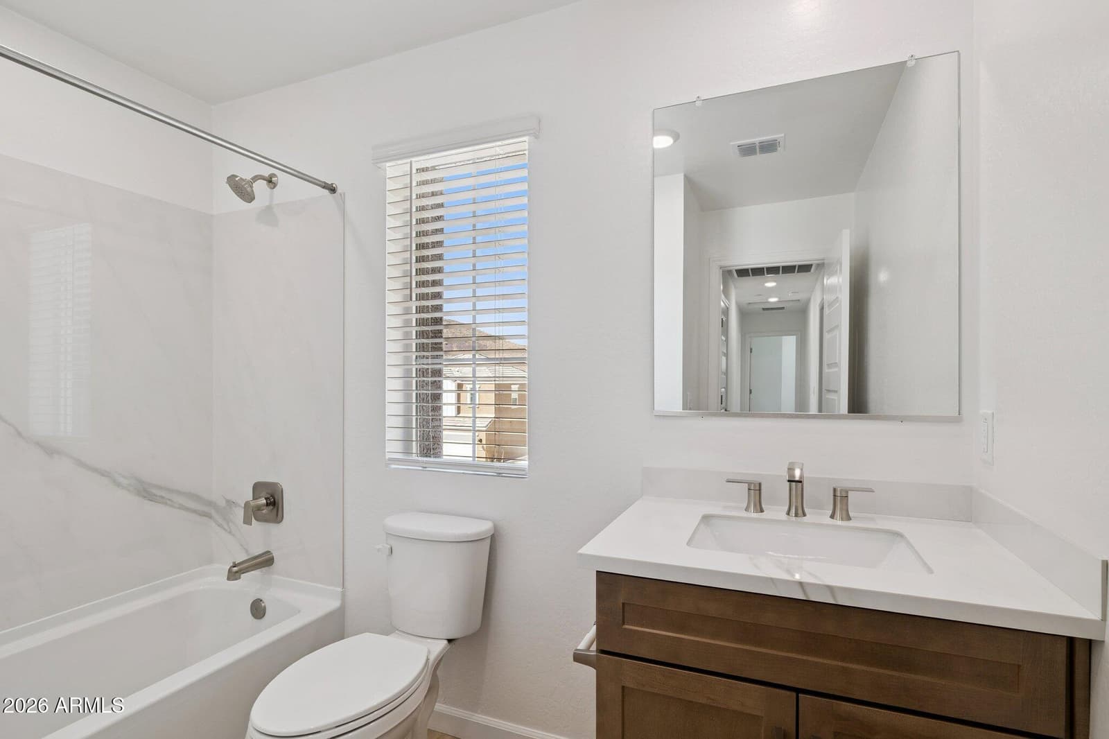 11879 W BURNSIDE Trail, Peoria, AZ 85383 — photo 18 of 33