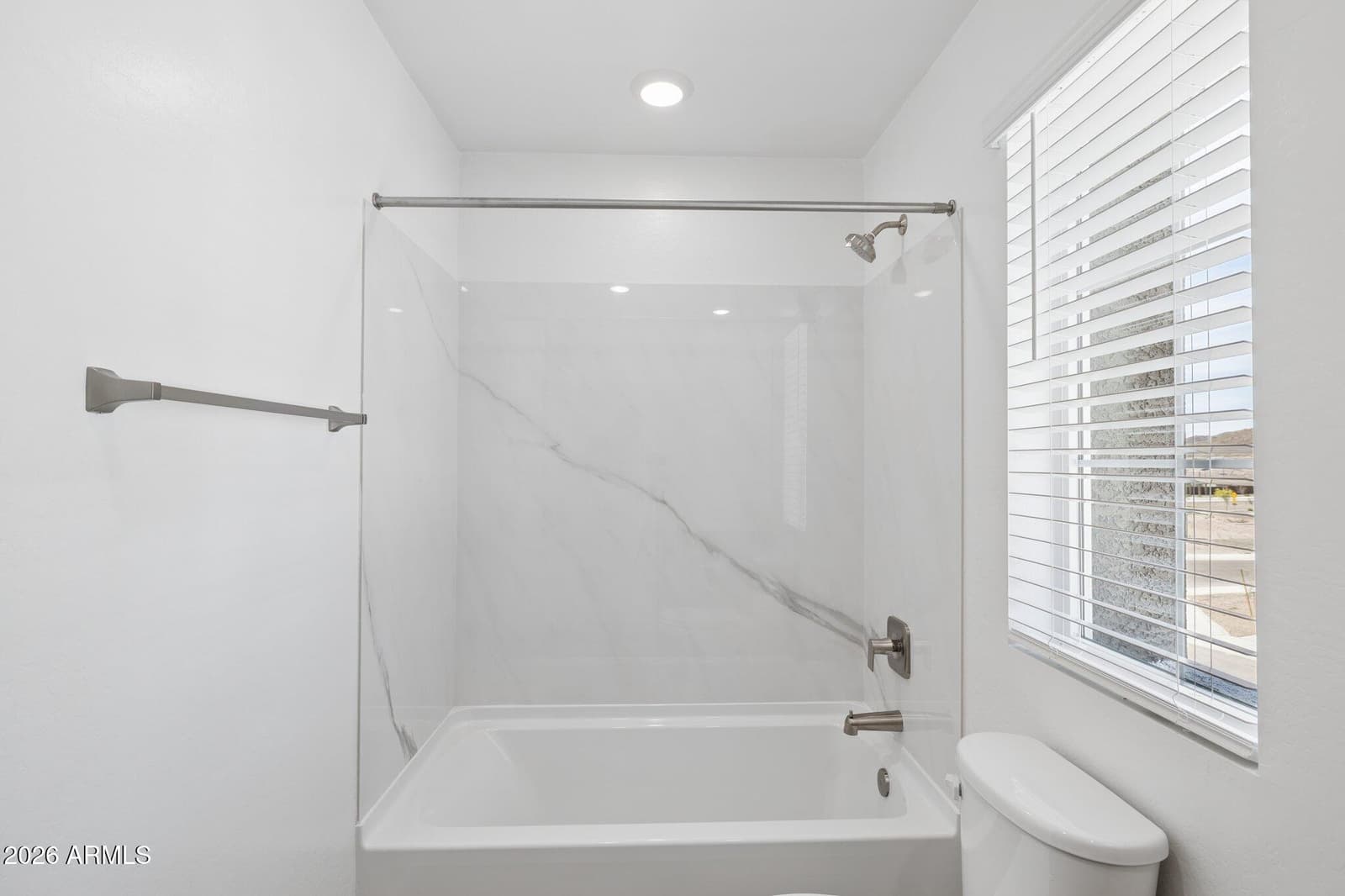 11879 W BURNSIDE Trail, Peoria, AZ 85383 — photo 19 of 33