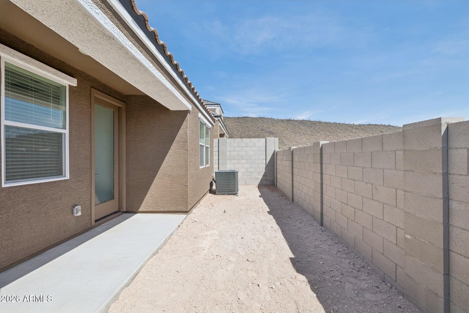 11879 W BURNSIDE Trail, Peoria, AZ 85383 — photo 30 of 33