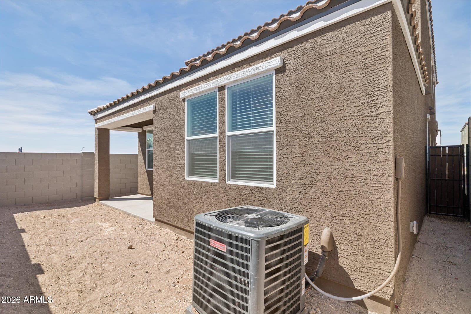 11879 W BURNSIDE Trail, Peoria, AZ 85383 — photo 33 of 33