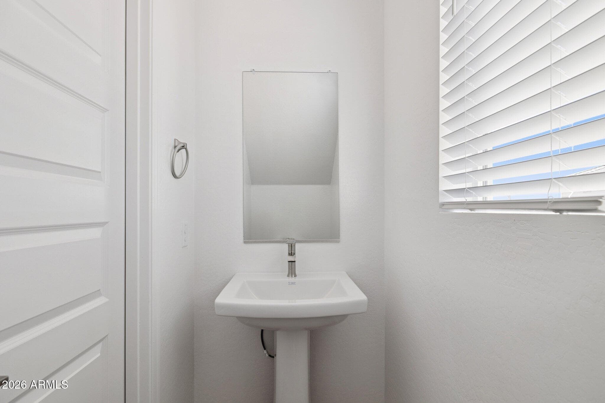 11879 W BURNSIDE Trail, Peoria, AZ 85383 — photo 21 of 33