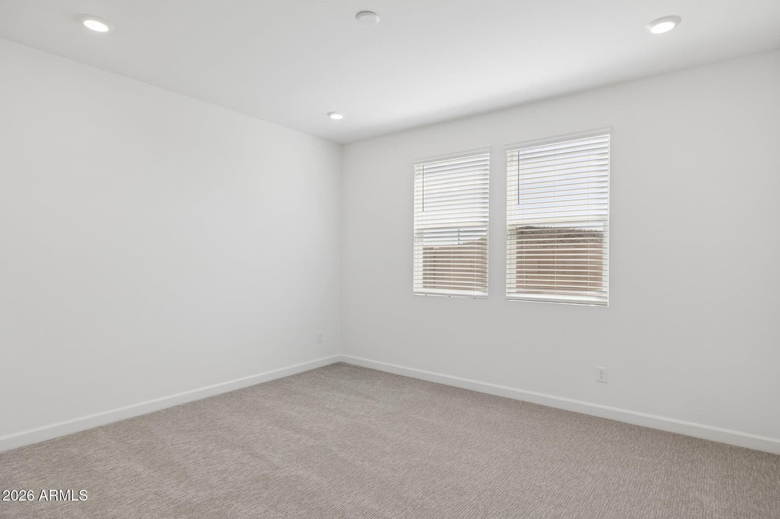 11879 W BURNSIDE Trail, Peoria, AZ 85383 — photo 23 of 33