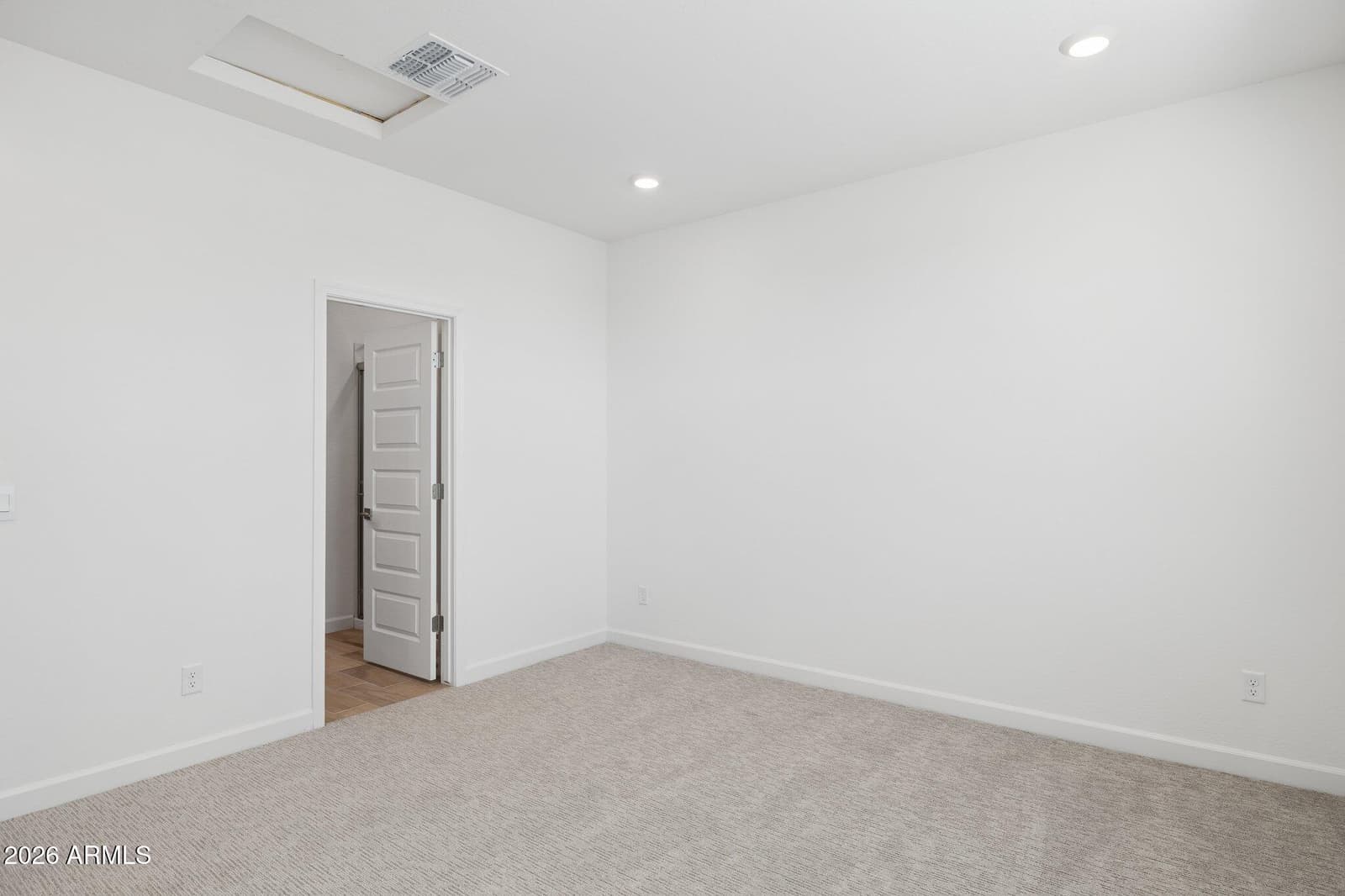 11879 W BURNSIDE Trail, Peoria, AZ 85383 — photo 24 of 33