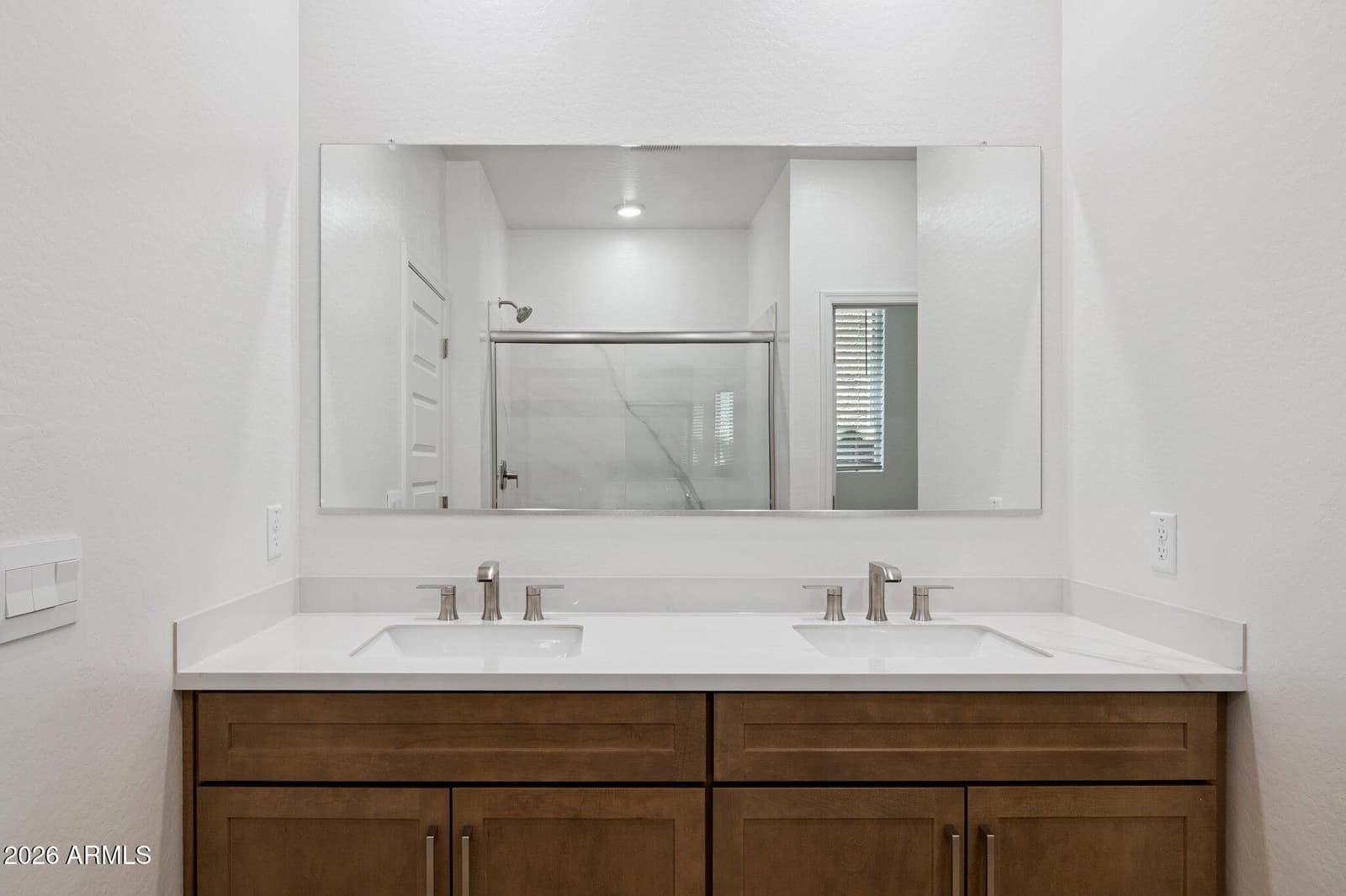 11879 W BURNSIDE Trail, Peoria, AZ 85383 — photo 12 of 33