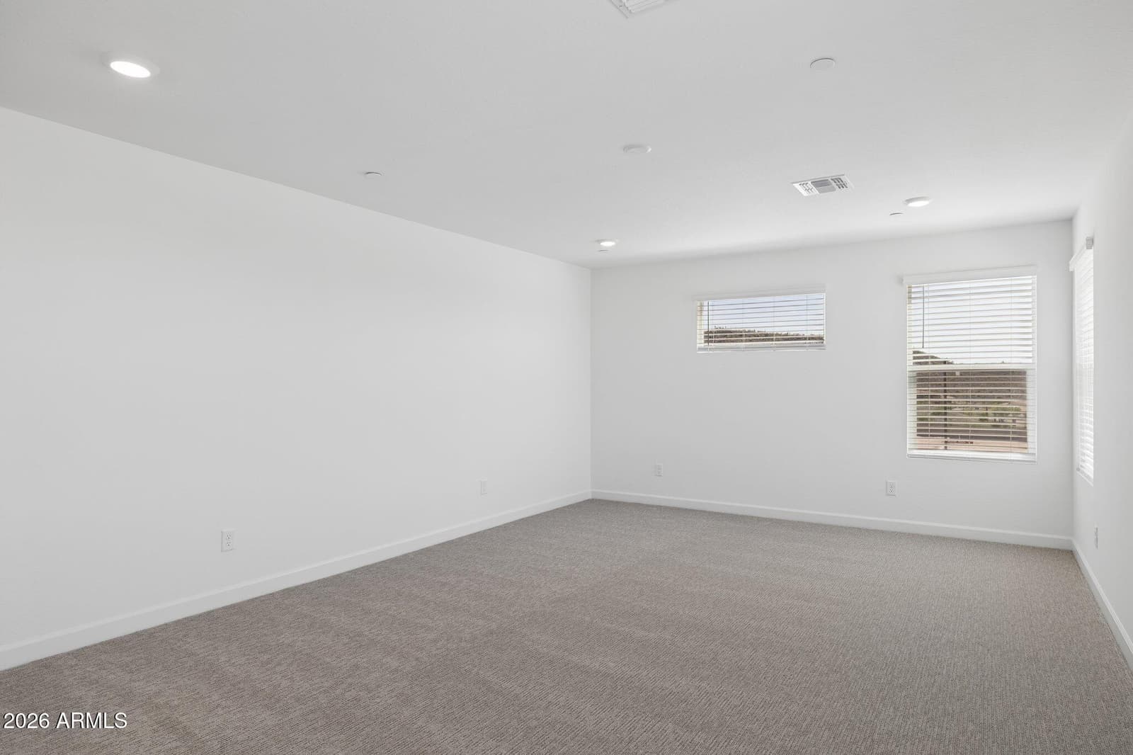 11879 W BURNSIDE Trail, Peoria, AZ 85383 — photo 13 of 33