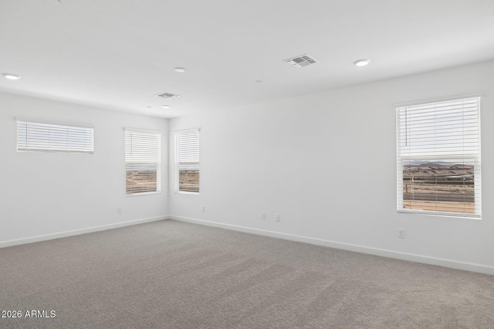 11879 W BURNSIDE Trail, Peoria, AZ 85383 — photo 27 of 33