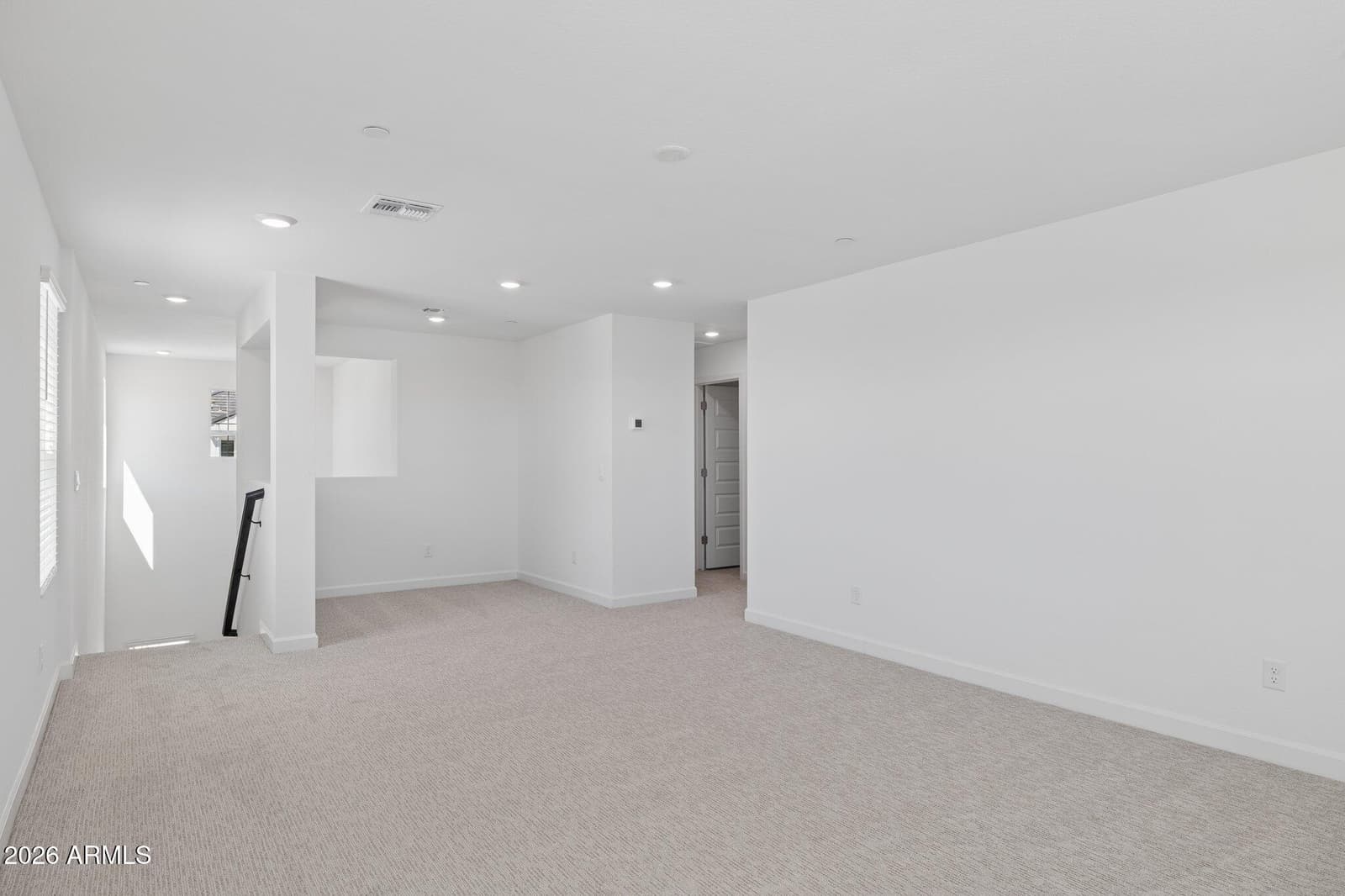 11879 W BURNSIDE Trail, Peoria, AZ 85383 — photo 11 of 33