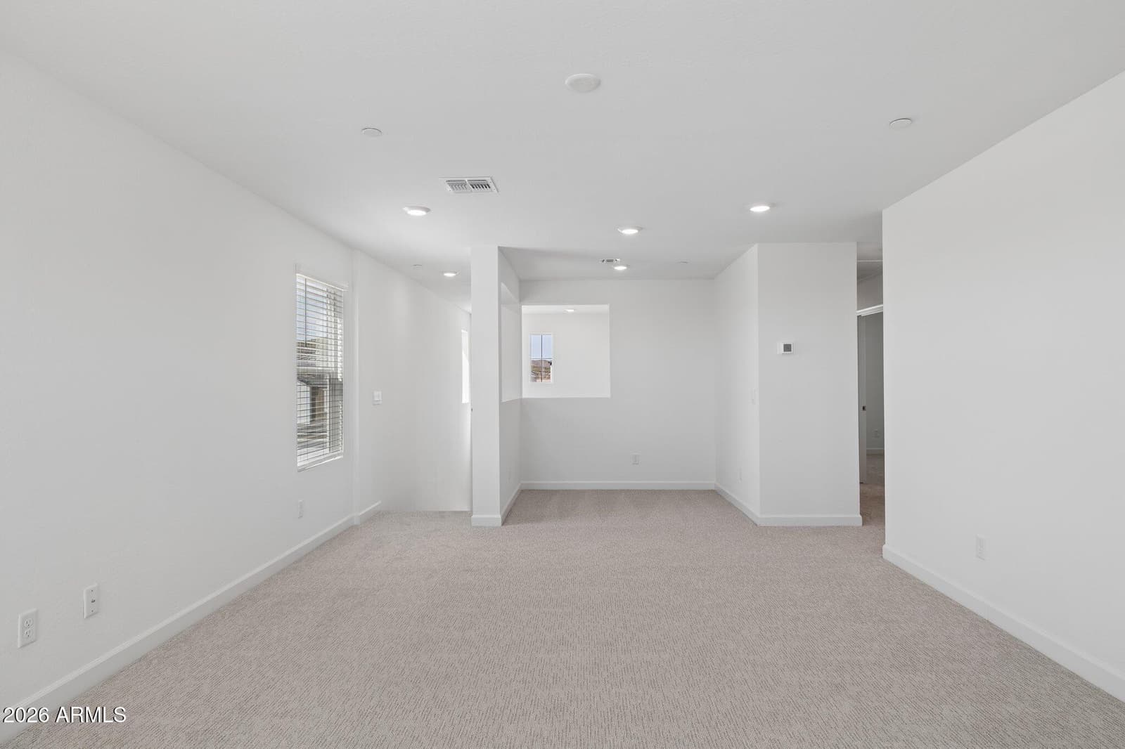 11879 W BURNSIDE Trail, Peoria, AZ 85383 — photo 10 of 33