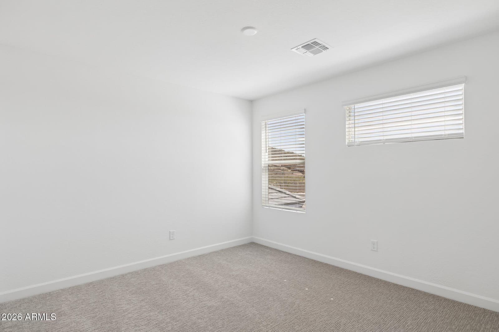 11879 W BURNSIDE Trail, Peoria, AZ 85383 — photo 28 of 33