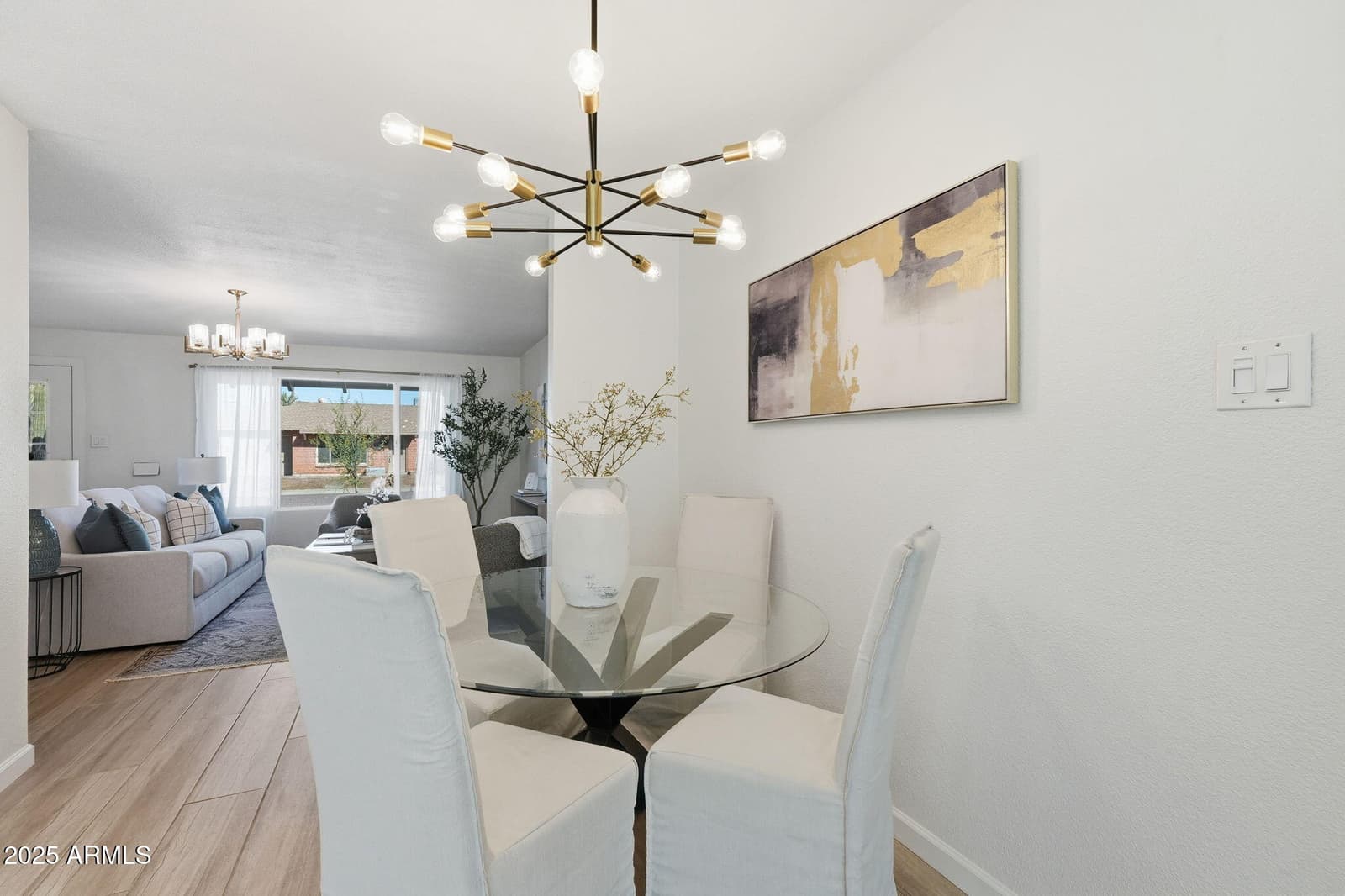 8725 E CORONADO Road, Scottsdale, AZ 85257 — photo 19 of 43