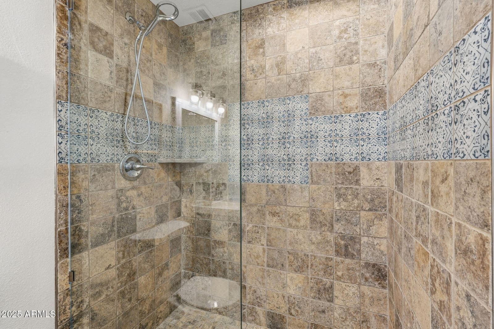 8725 E CORONADO Road, Scottsdale, AZ 85257 — photo 32 of 43