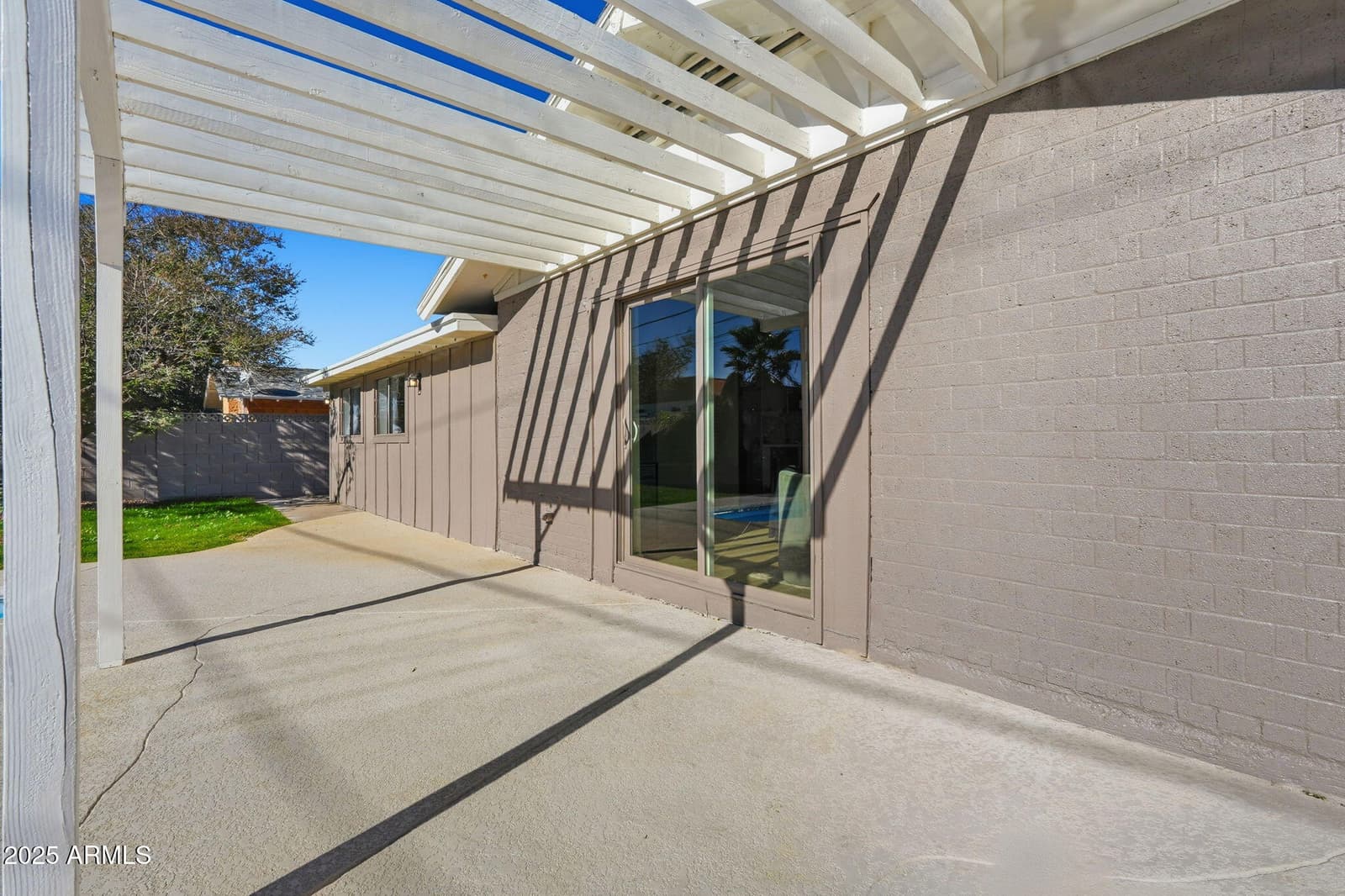 8725 E CORONADO Road, Scottsdale, AZ 85257 — photo 36 of 43