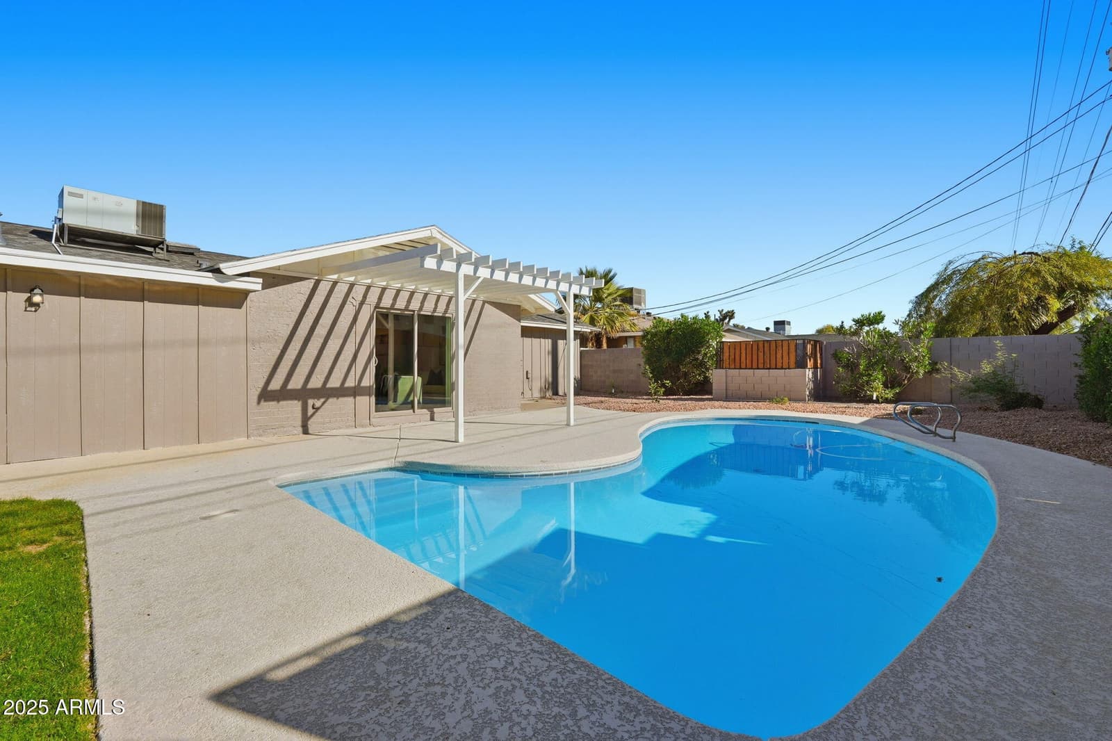 8725 E CORONADO Road, Scottsdale, AZ 85257 — photo 38 of 43