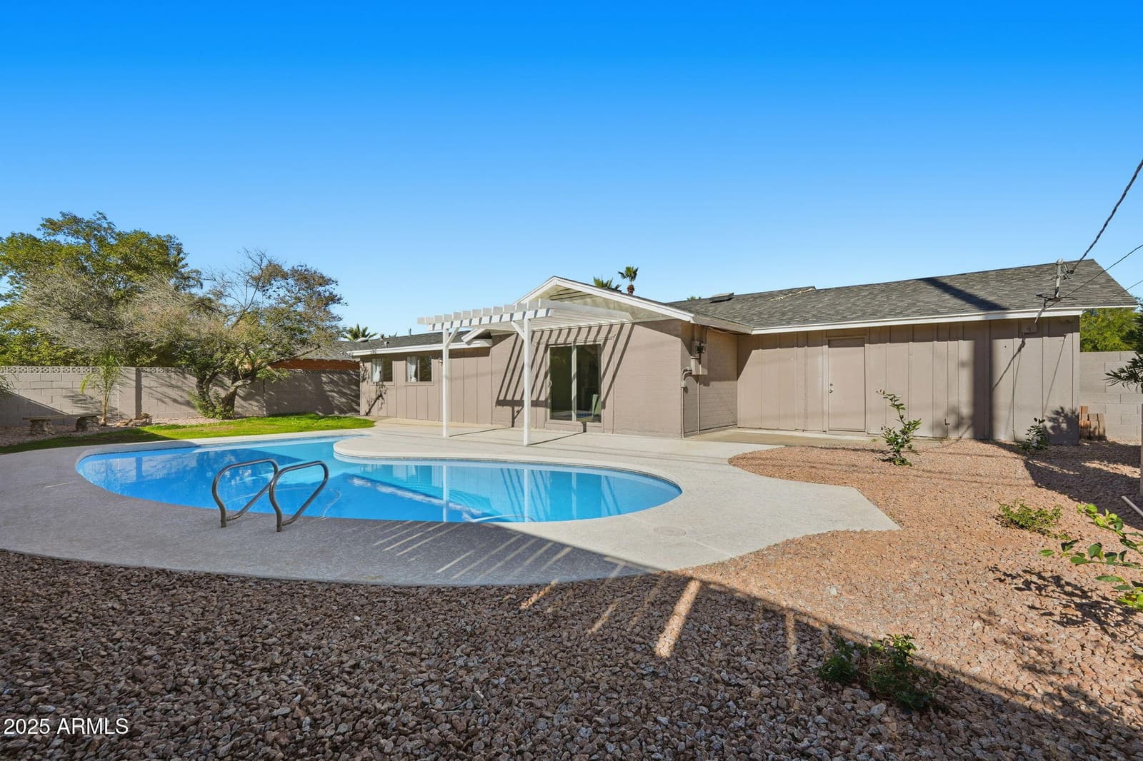 8725 E CORONADO Road, Scottsdale, AZ 85257 — photo 39 of 43