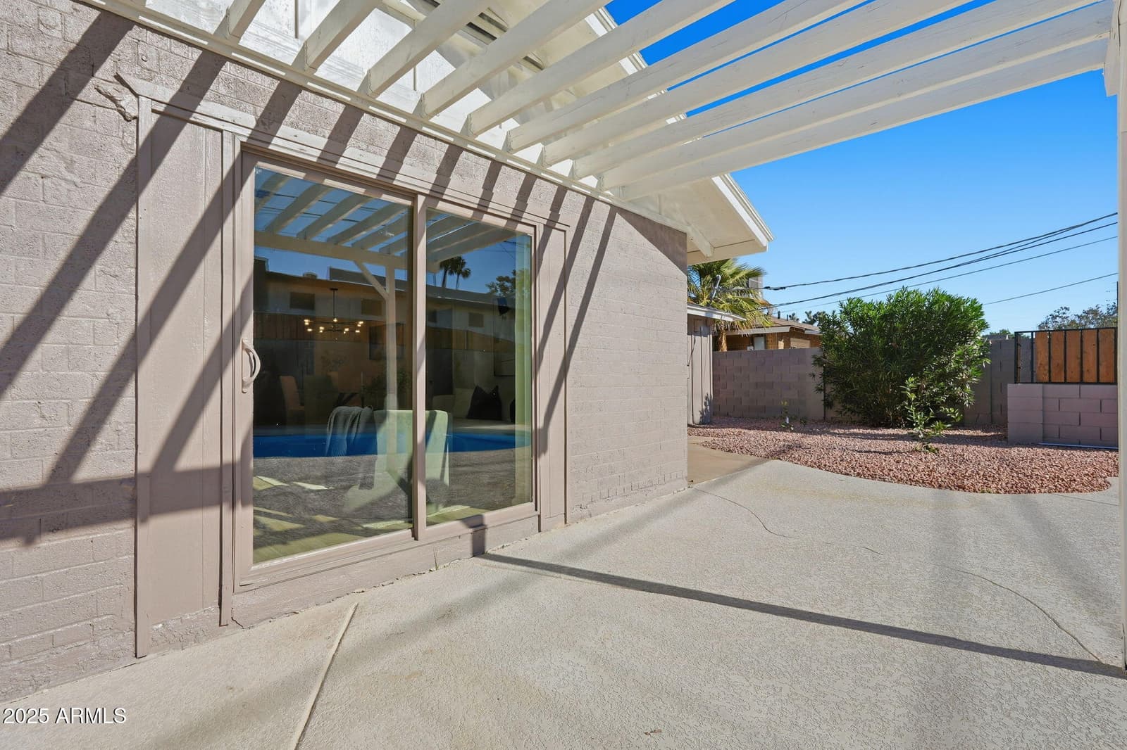 8725 E CORONADO Road, Scottsdale, AZ 85257 — photo 40 of 43