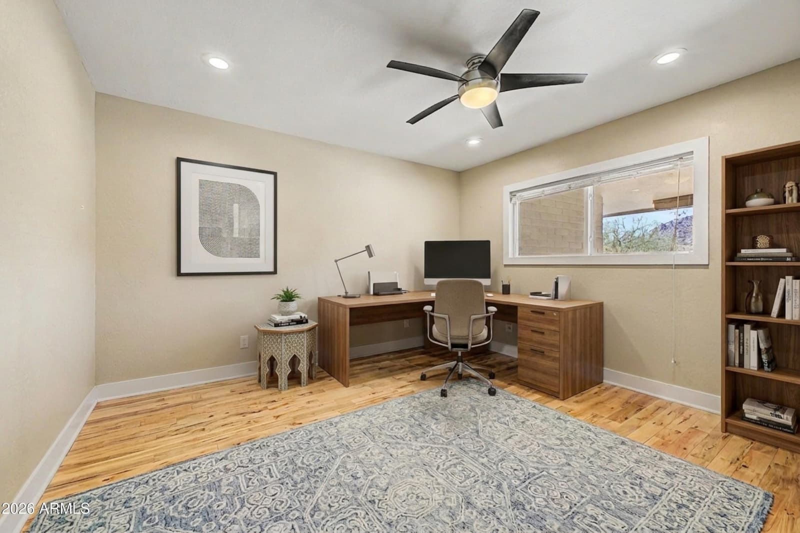 9236 N 28TH Street, Phoenix, AZ 85028 — photo 34 of 59