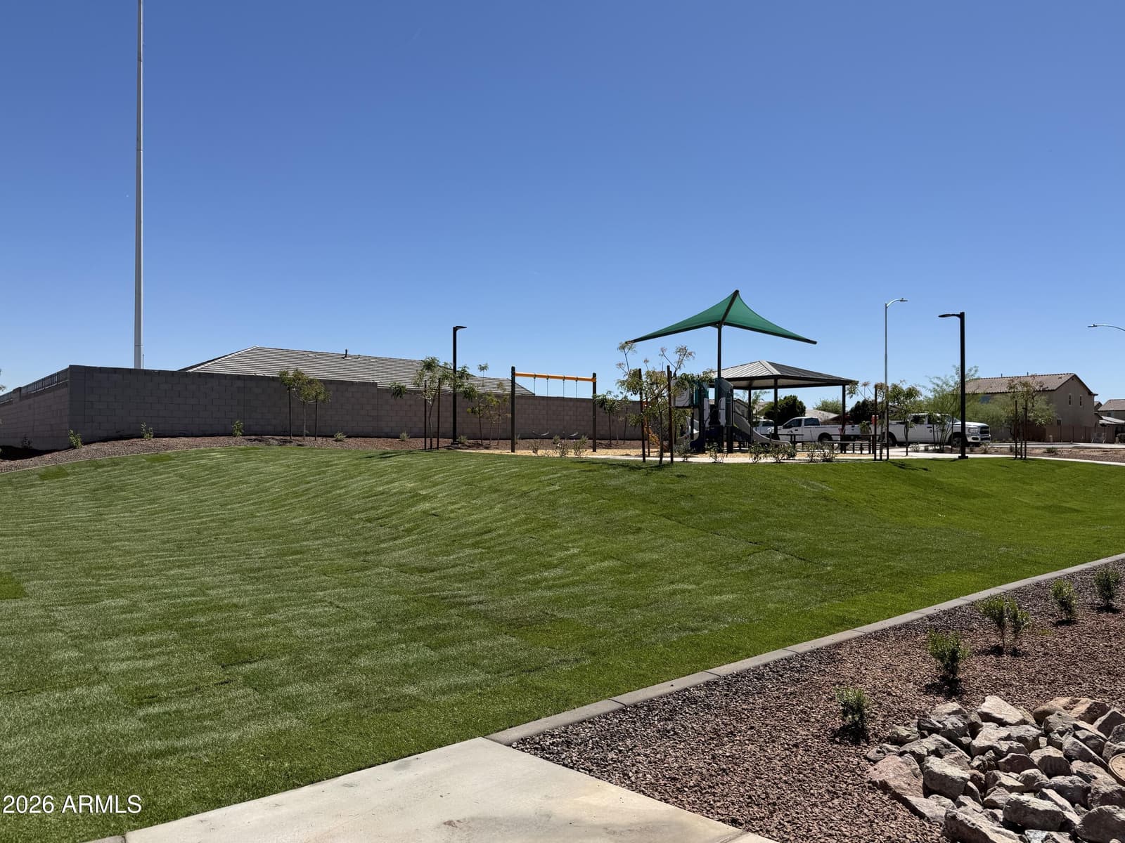 6524 S 78TH Lane, Laveen, AZ 85339 — photo 46 of 47