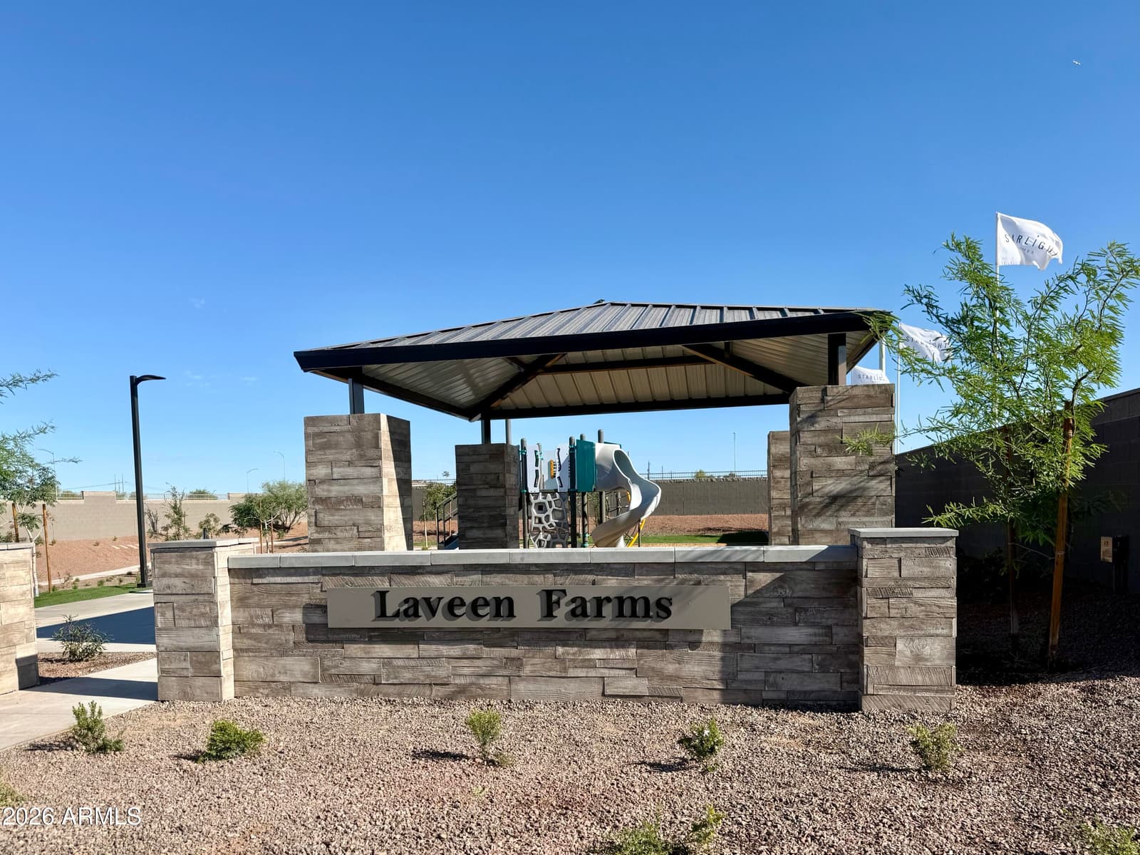 6524 S 78TH Lane, Laveen, AZ 85339 — photo 41 of 47
