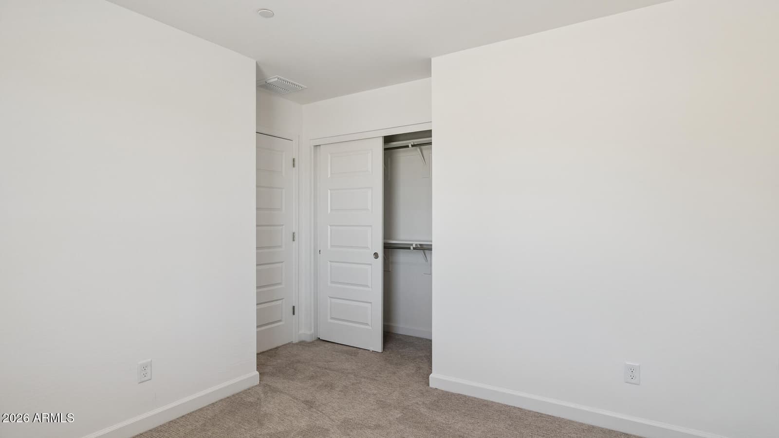 32696 N SMOKE VIEW Trail, Peoria, AZ 85383 — photo 20 of 33