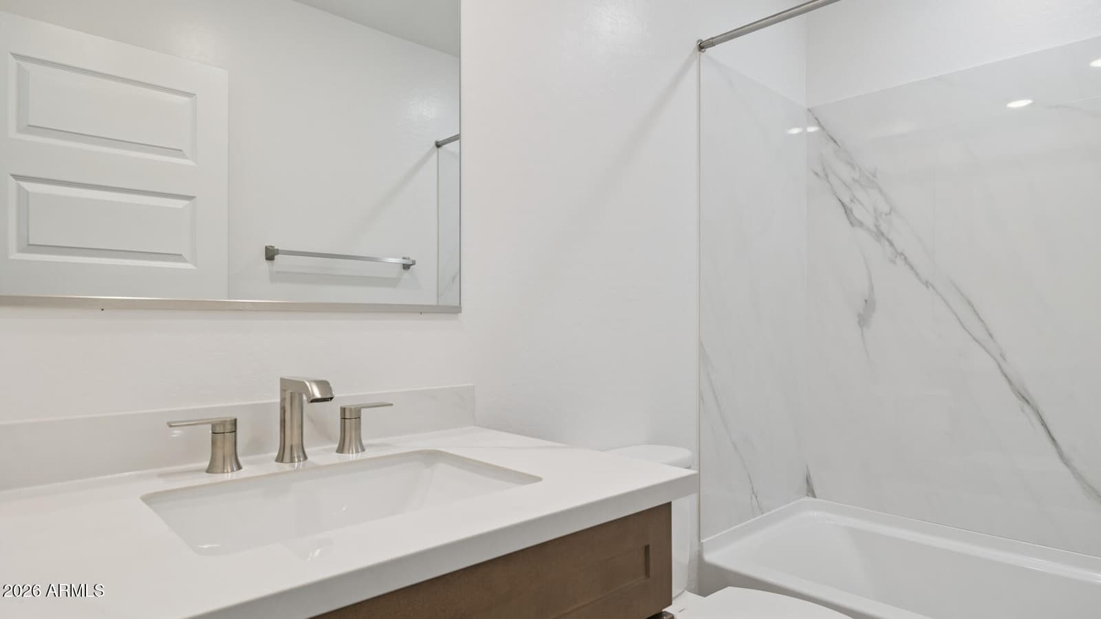 32696 N SMOKE VIEW Trail, Peoria, AZ 85383 — photo 21 of 33