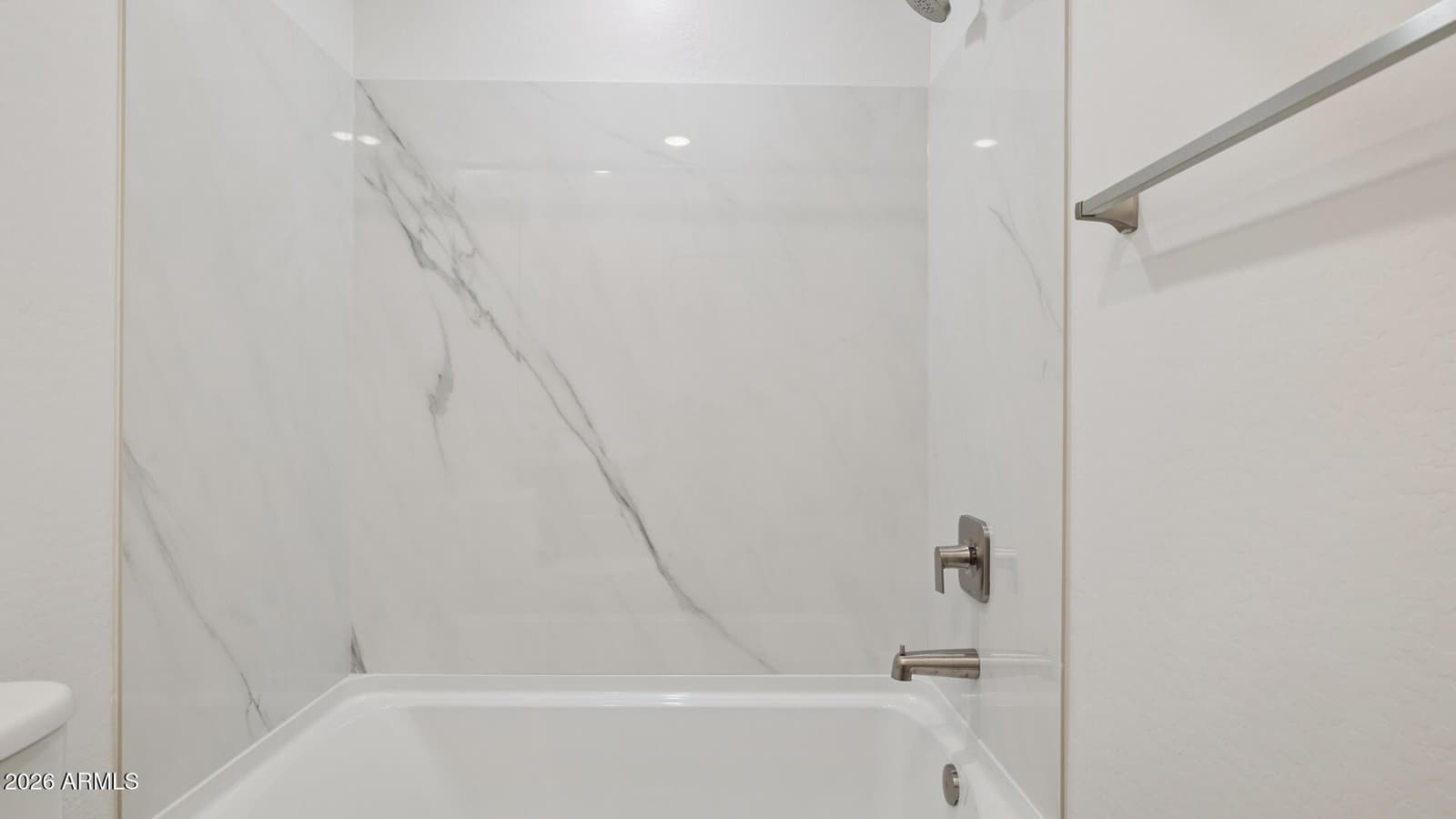 32696 N SMOKE VIEW Trail, Peoria, AZ 85383 — photo 22 of 33