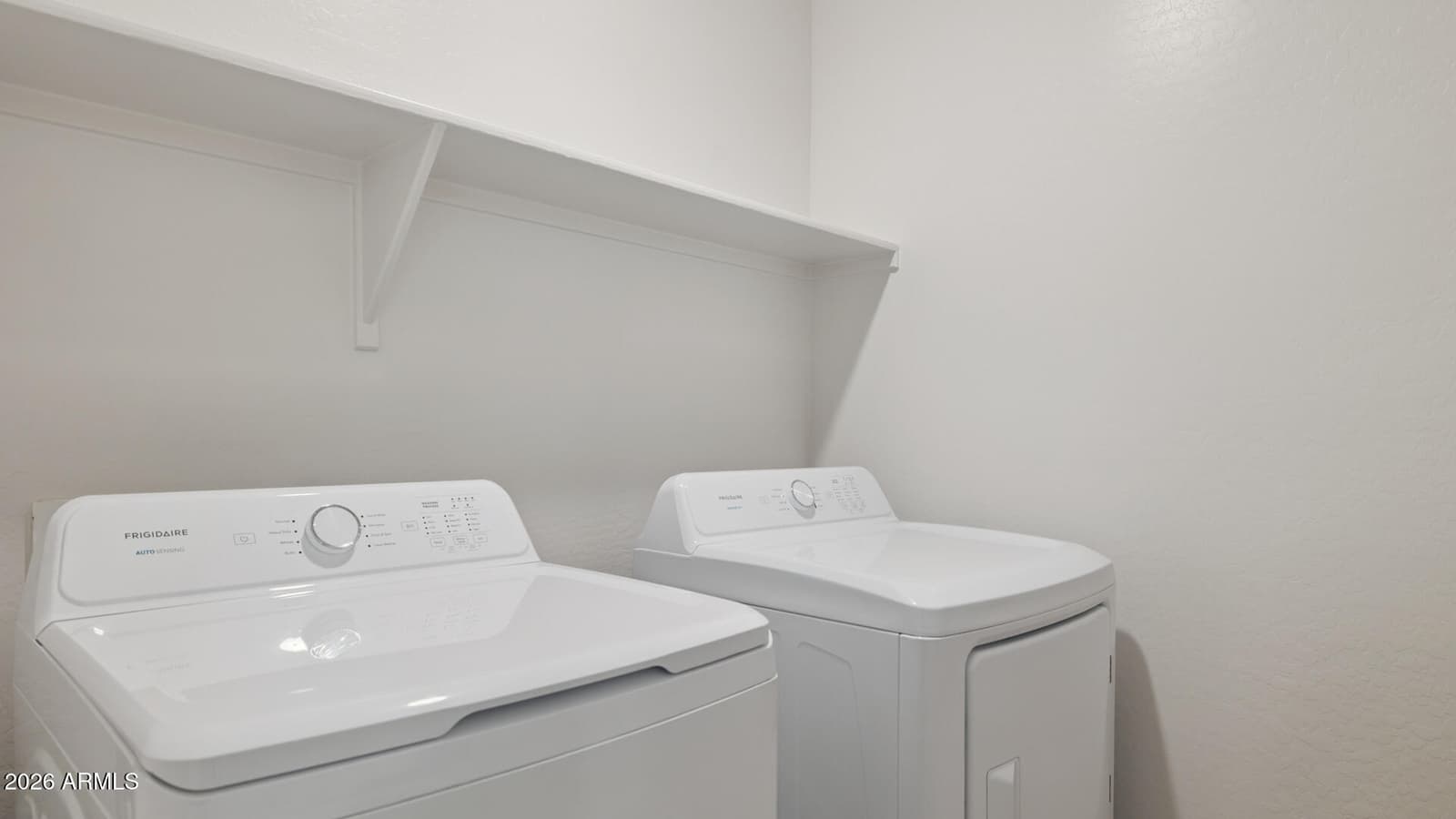 32696 N SMOKE VIEW Trail, Peoria, AZ 85383 — photo 23 of 33