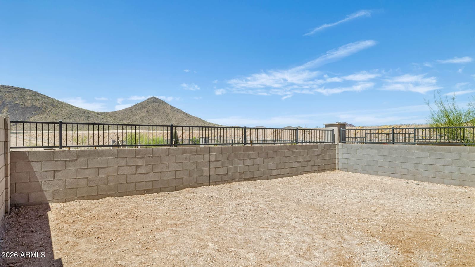 32696 N SMOKE VIEW Trail, Peoria, AZ 85383 — photo 24 of 33