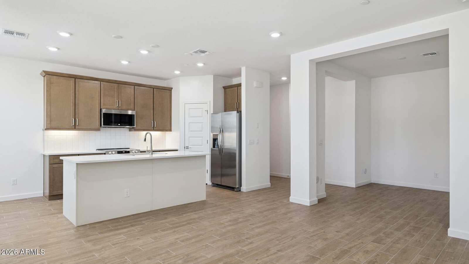 32696 N SMOKE VIEW Trail, Peoria, AZ 85383 — photo 5 of 33