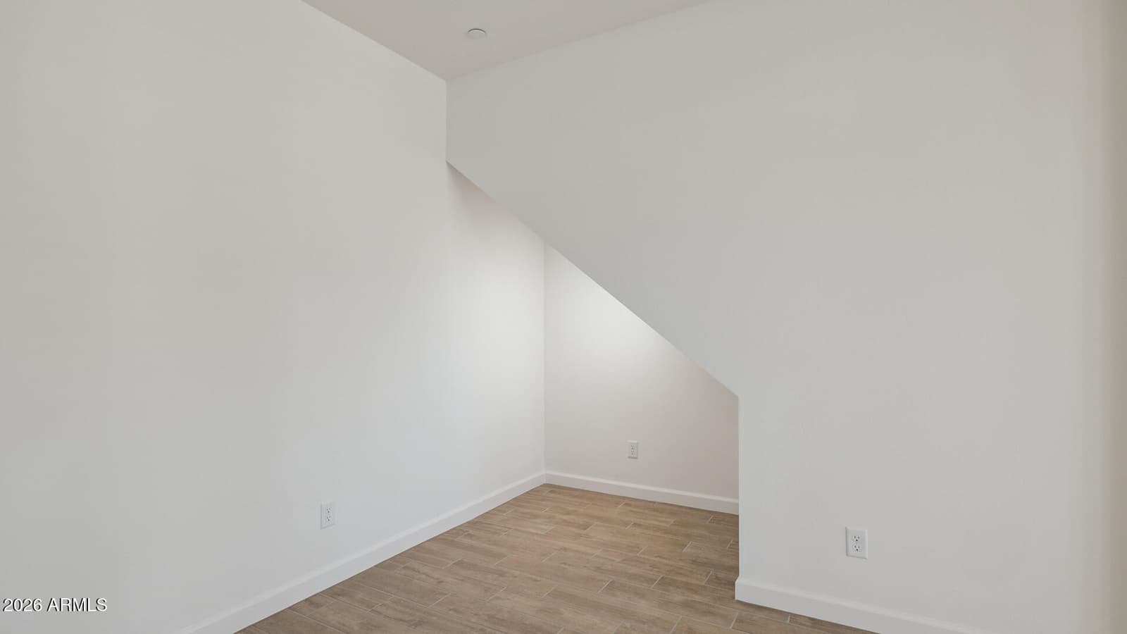 32696 N SMOKE VIEW Trail, Peoria, AZ 85383 — photo 12 of 33