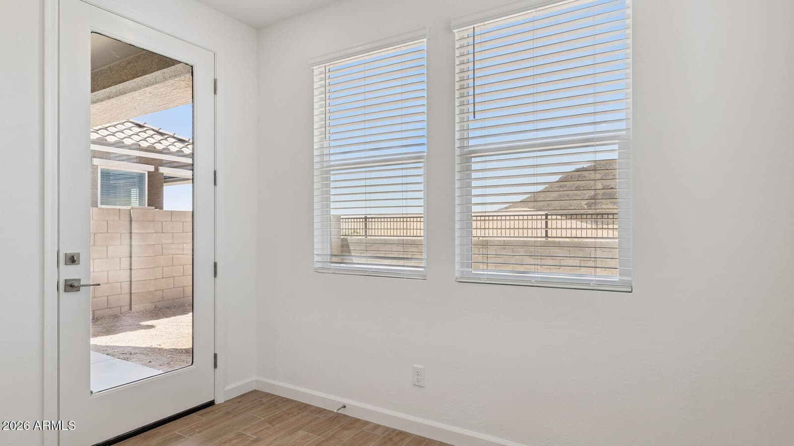 32696 N SMOKE VIEW Trail, Peoria, AZ 85383 — photo 13 of 33