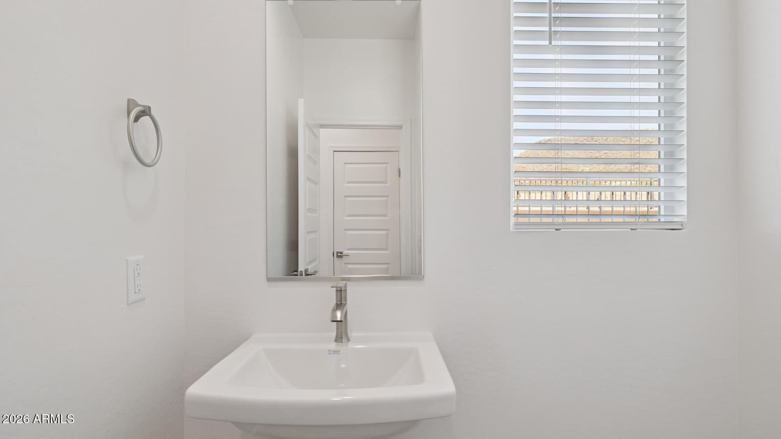 32696 N SMOKE VIEW Trail, Peoria, AZ 85383 — photo 27 of 33