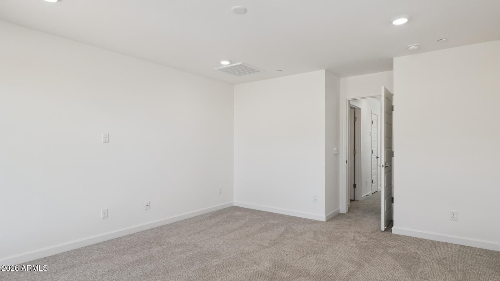 32696 N SMOKE VIEW Trail, Peoria, AZ 85383 — photo 28 of 33