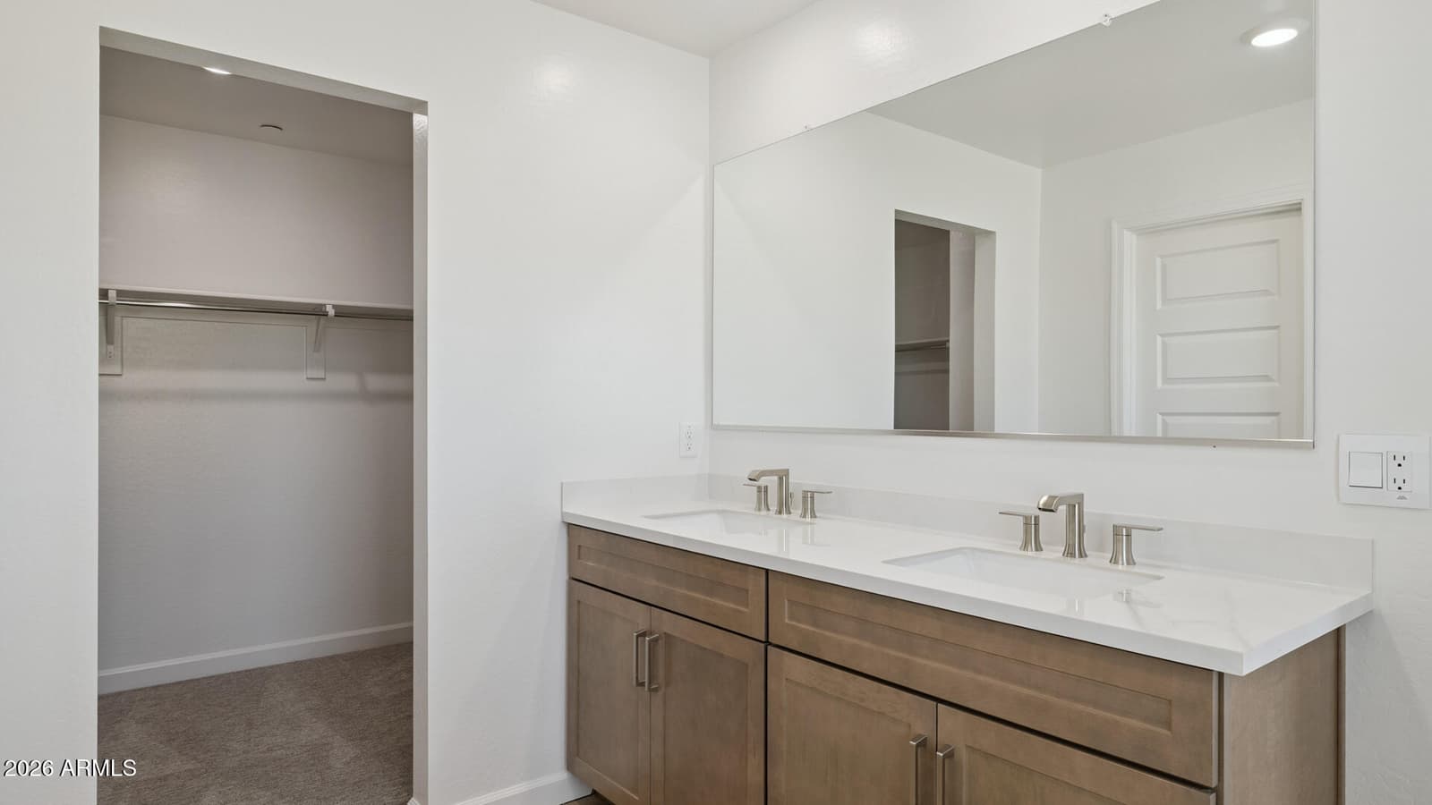 32696 N SMOKE VIEW Trail, Peoria, AZ 85383 — photo 16 of 33