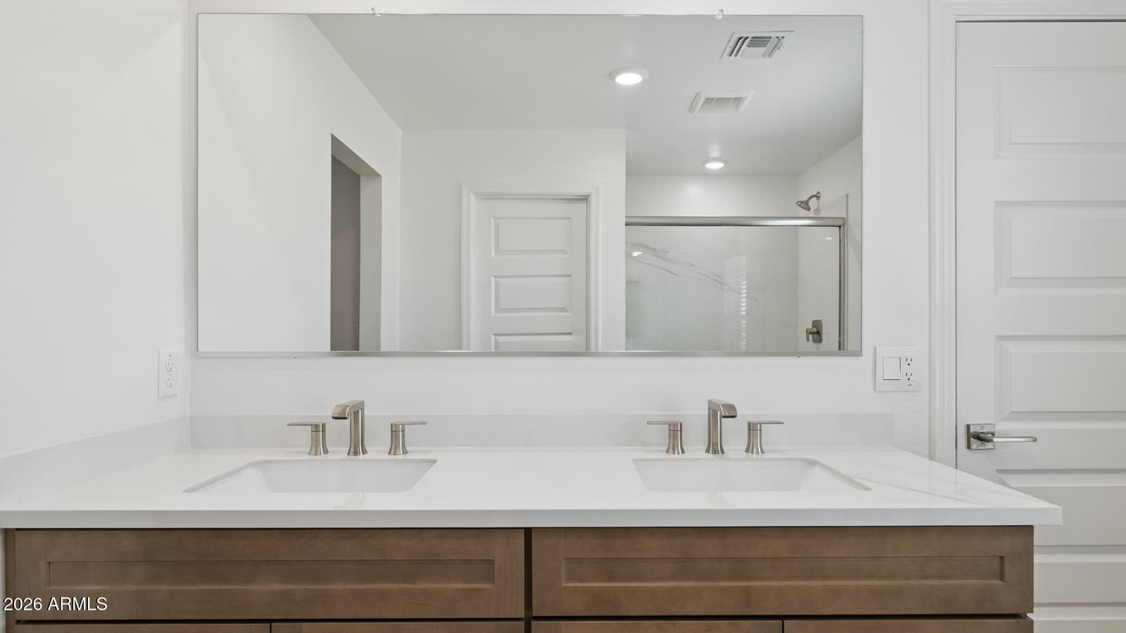 32696 N SMOKE VIEW Trail, Peoria, AZ 85383 — photo 17 of 33