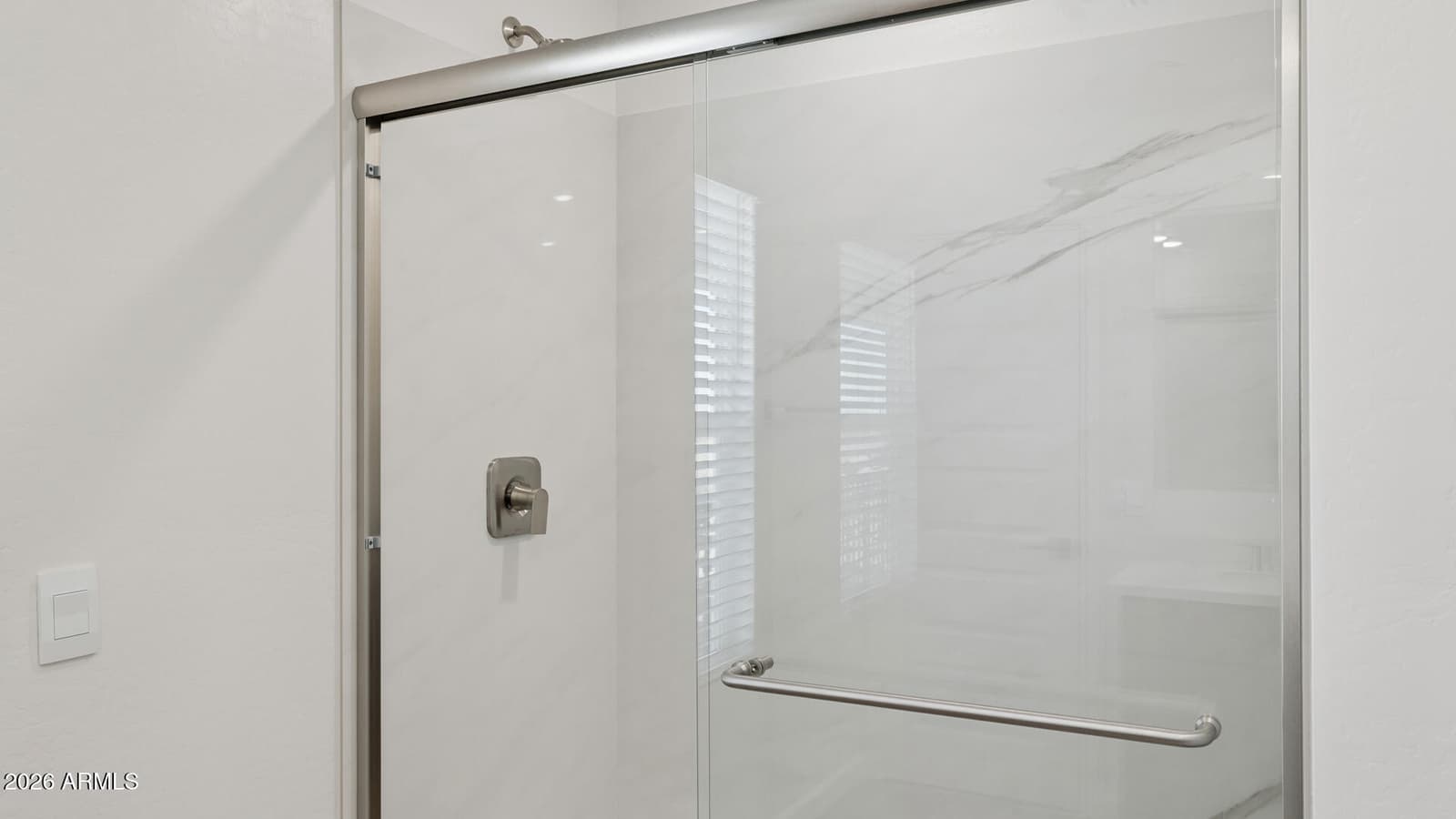 32696 N SMOKE VIEW Trail, Peoria, AZ 85383 — photo 18 of 33