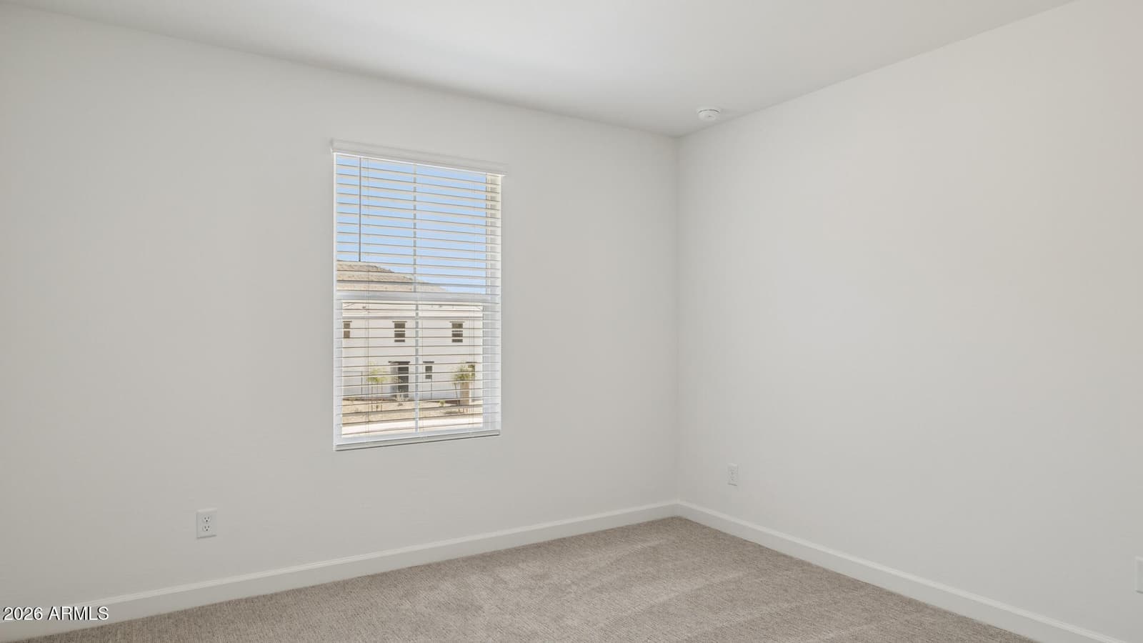 32696 N SMOKE VIEW Trail, Peoria, AZ 85383 — photo 29 of 33