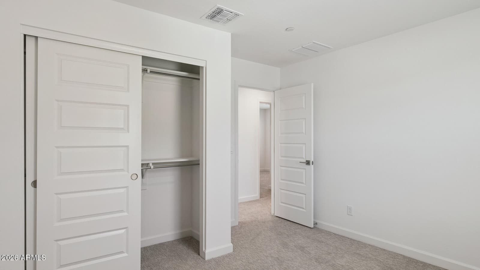 32696 N SMOKE VIEW Trail, Peoria, AZ 85383 — photo 30 of 33