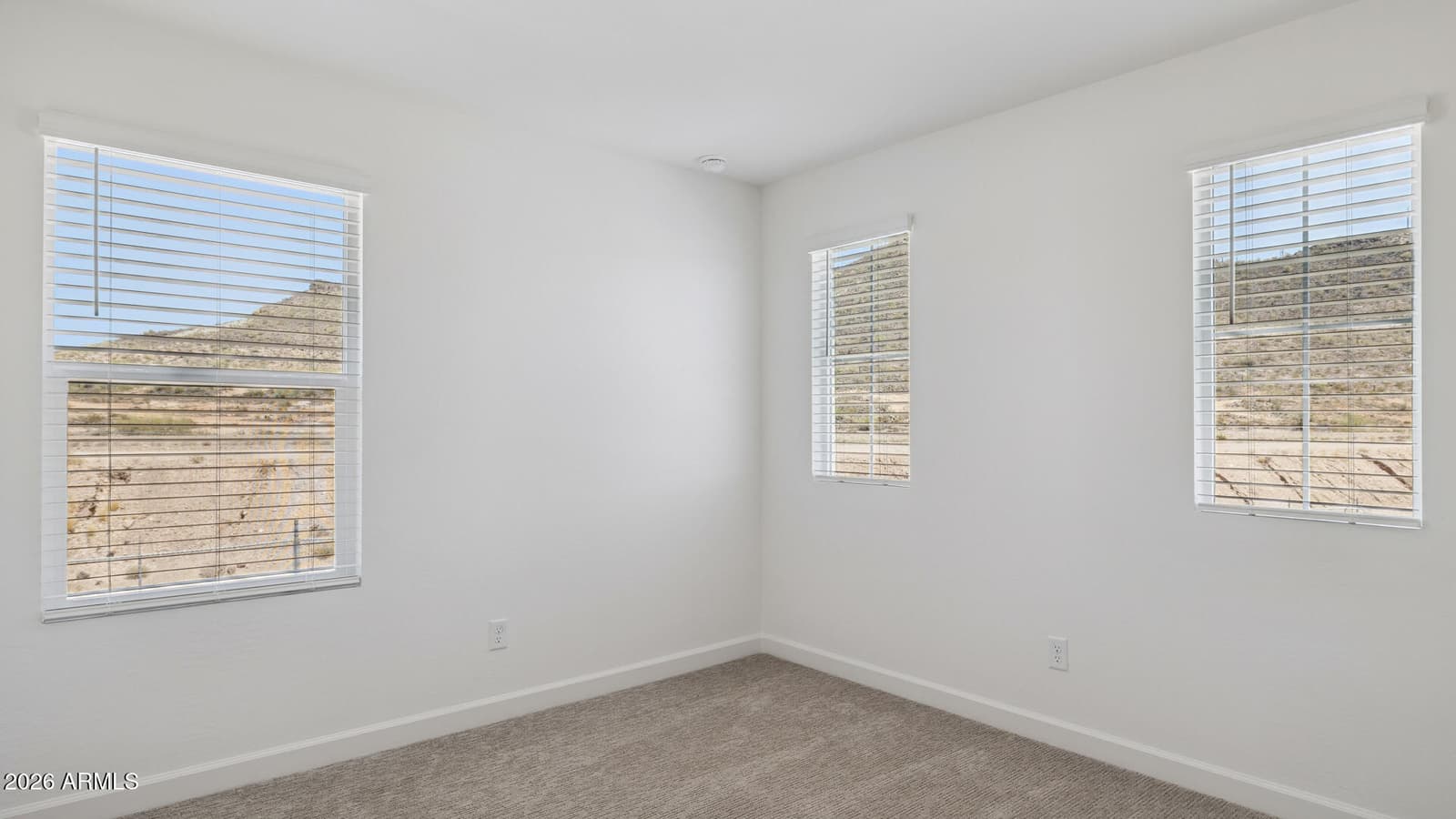 32696 N SMOKE VIEW Trail, Peoria, AZ 85383 — photo 31 of 33