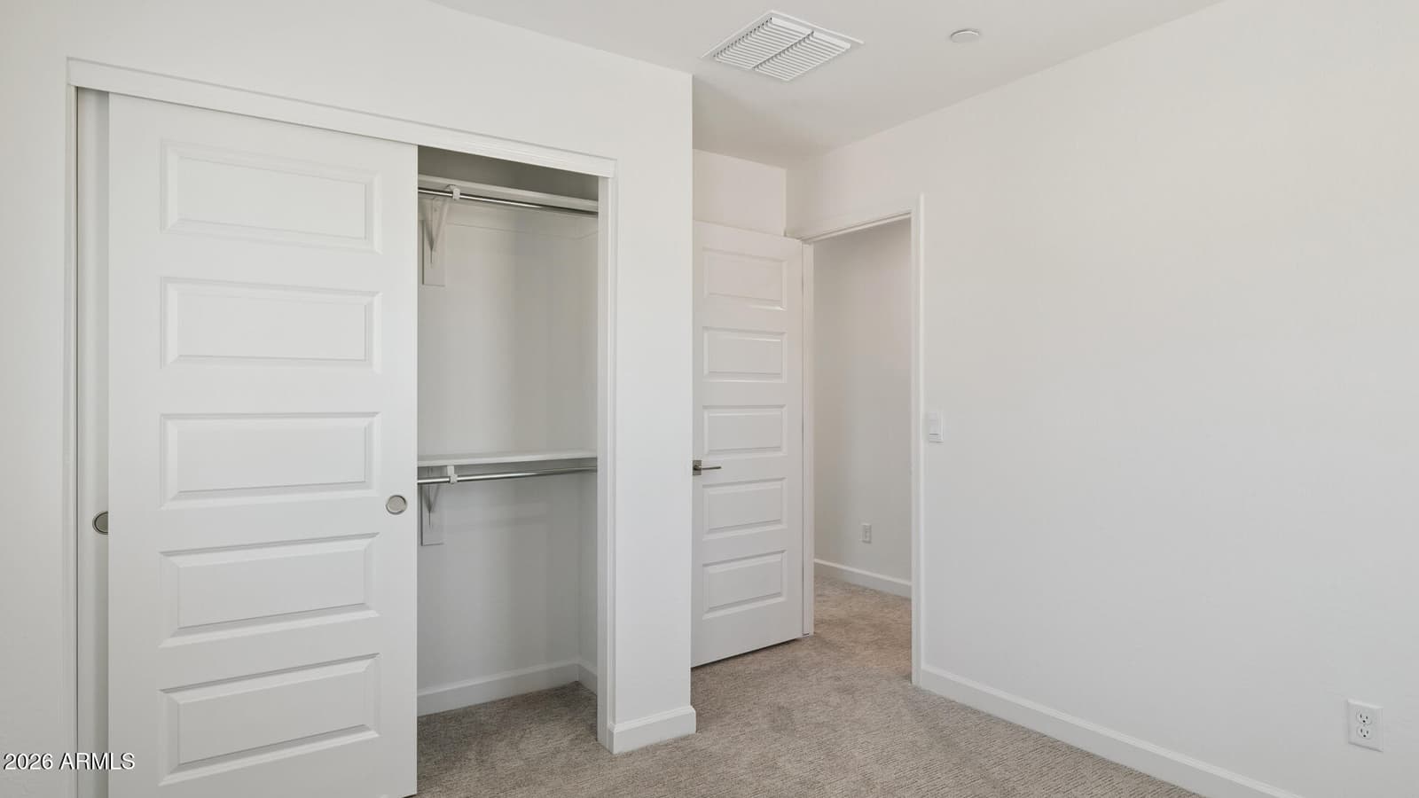 32696 N SMOKE VIEW Trail, Peoria, AZ 85383 — photo 32 of 33