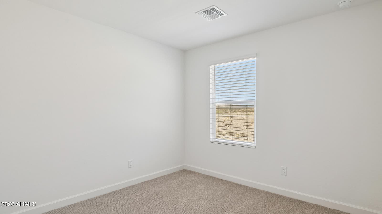 32696 N SMOKE VIEW Trail, Peoria, AZ 85383 — photo 33 of 33