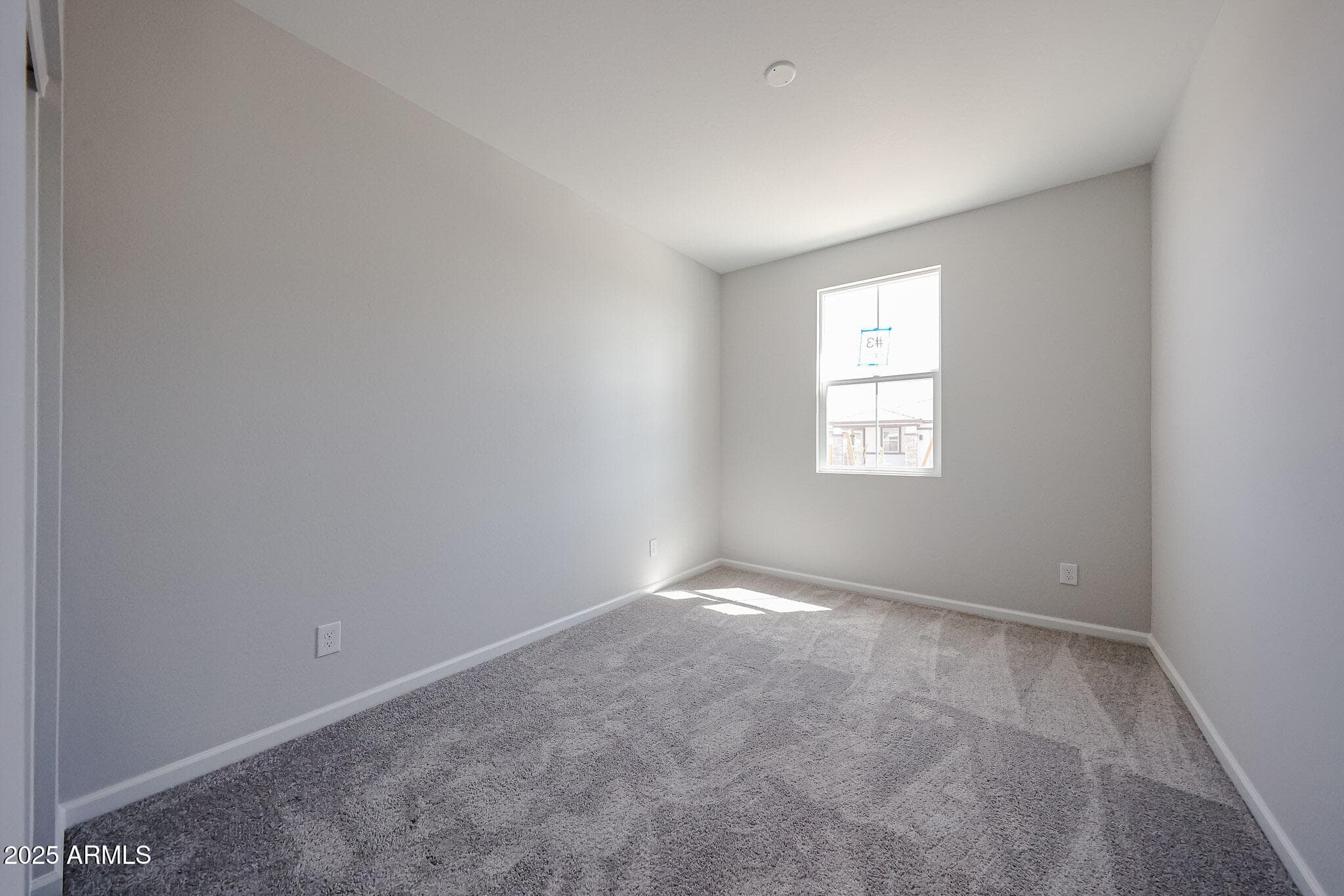 18255 W CALLE LEJOS, Surprise, AZ 85387 — photo 15 of 29