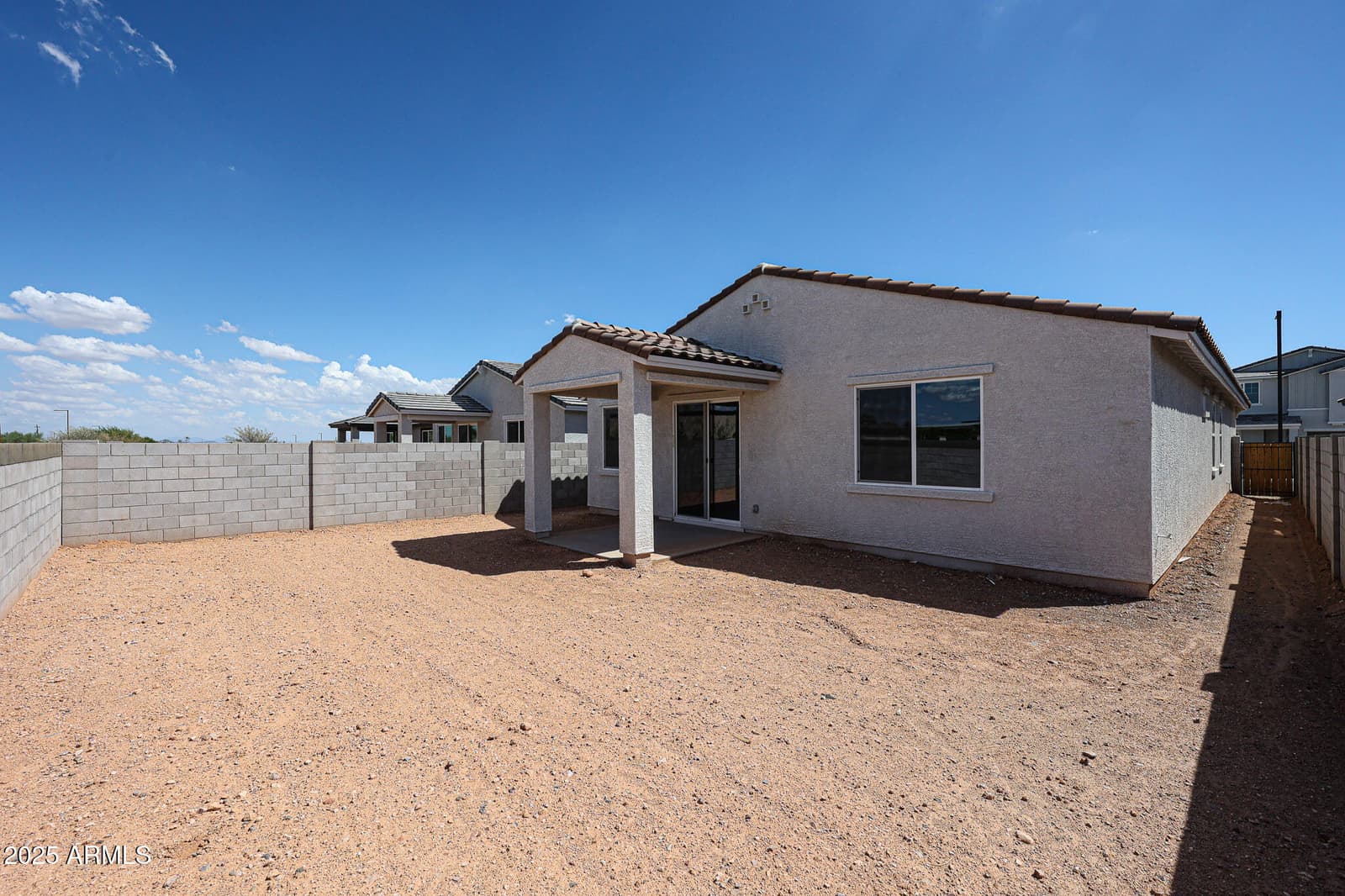 18255 W CALLE LEJOS, Surprise, AZ 85387 — photo 24 of 29