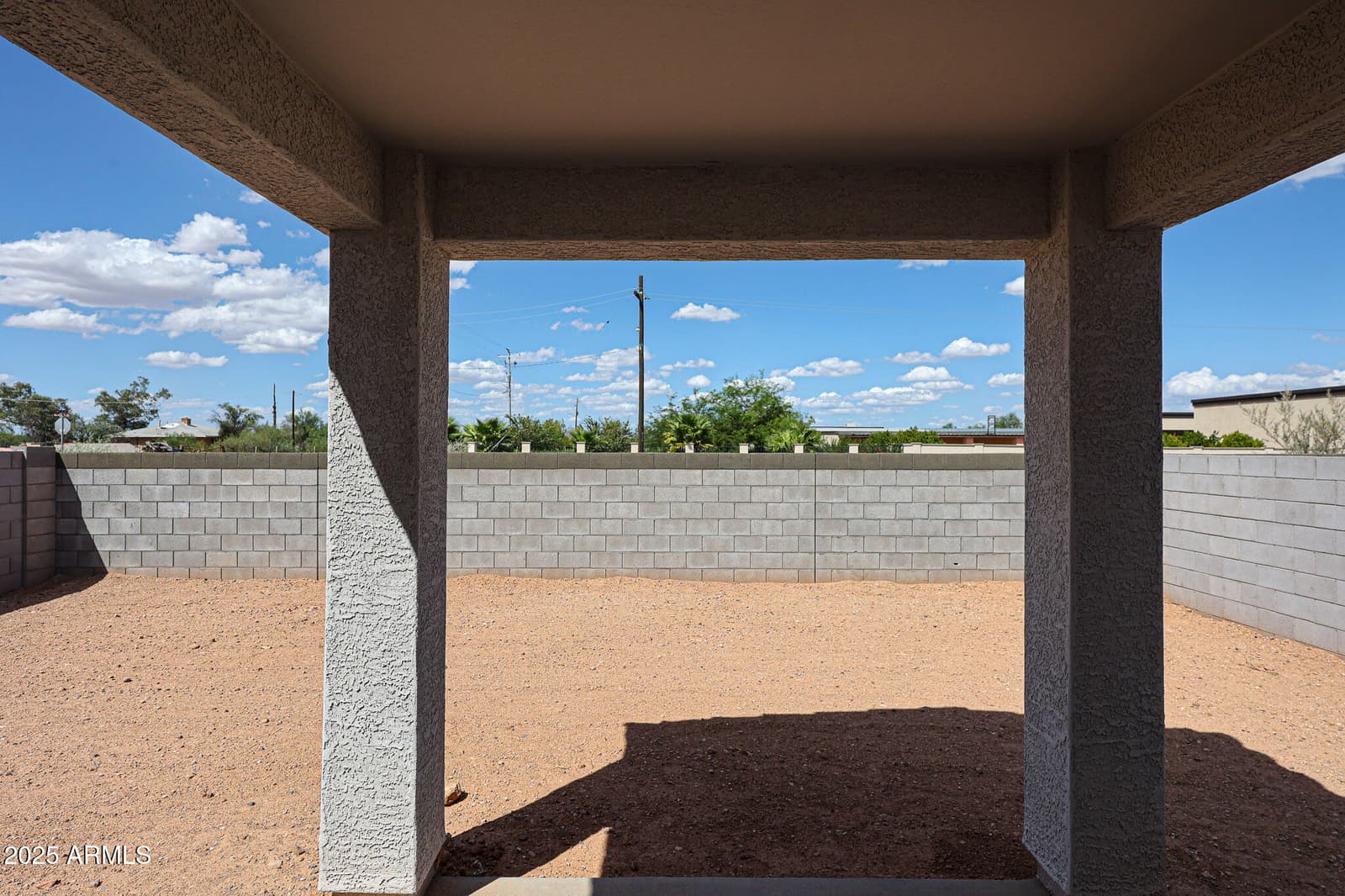 18255 W CALLE LEJOS, Surprise, AZ 85387 — photo 25 of 29