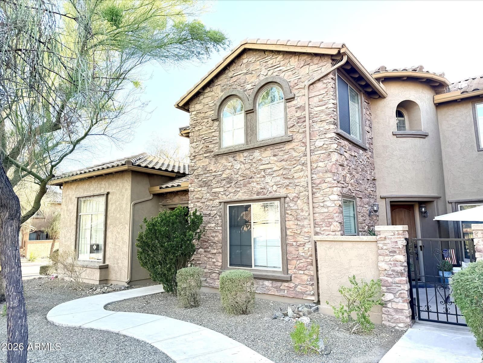 28732 N 20th Lane, Phoenix, AZ 85085 — photo 3 of 35