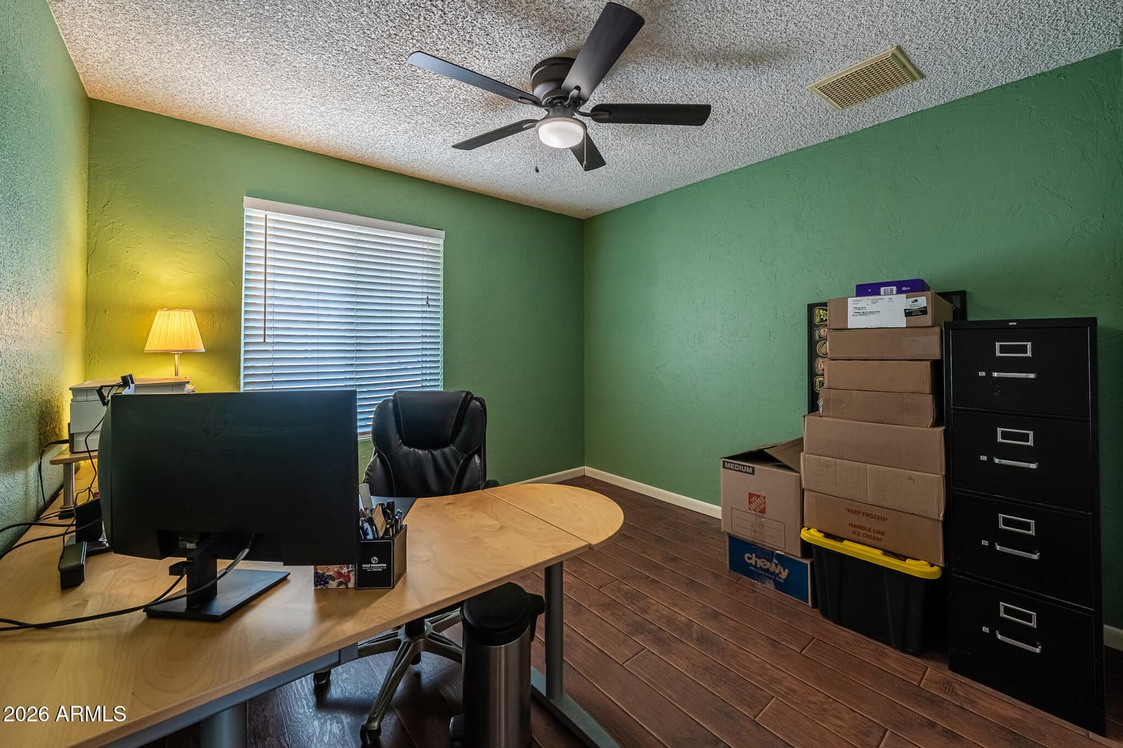 4523 E Voltaire Avenue, Phoenix, AZ 85032 — photo 27 of 39