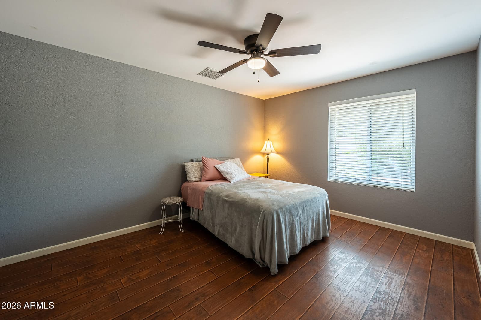 4523 E Voltaire Avenue, Phoenix, AZ 85032 — photo 25 of 39