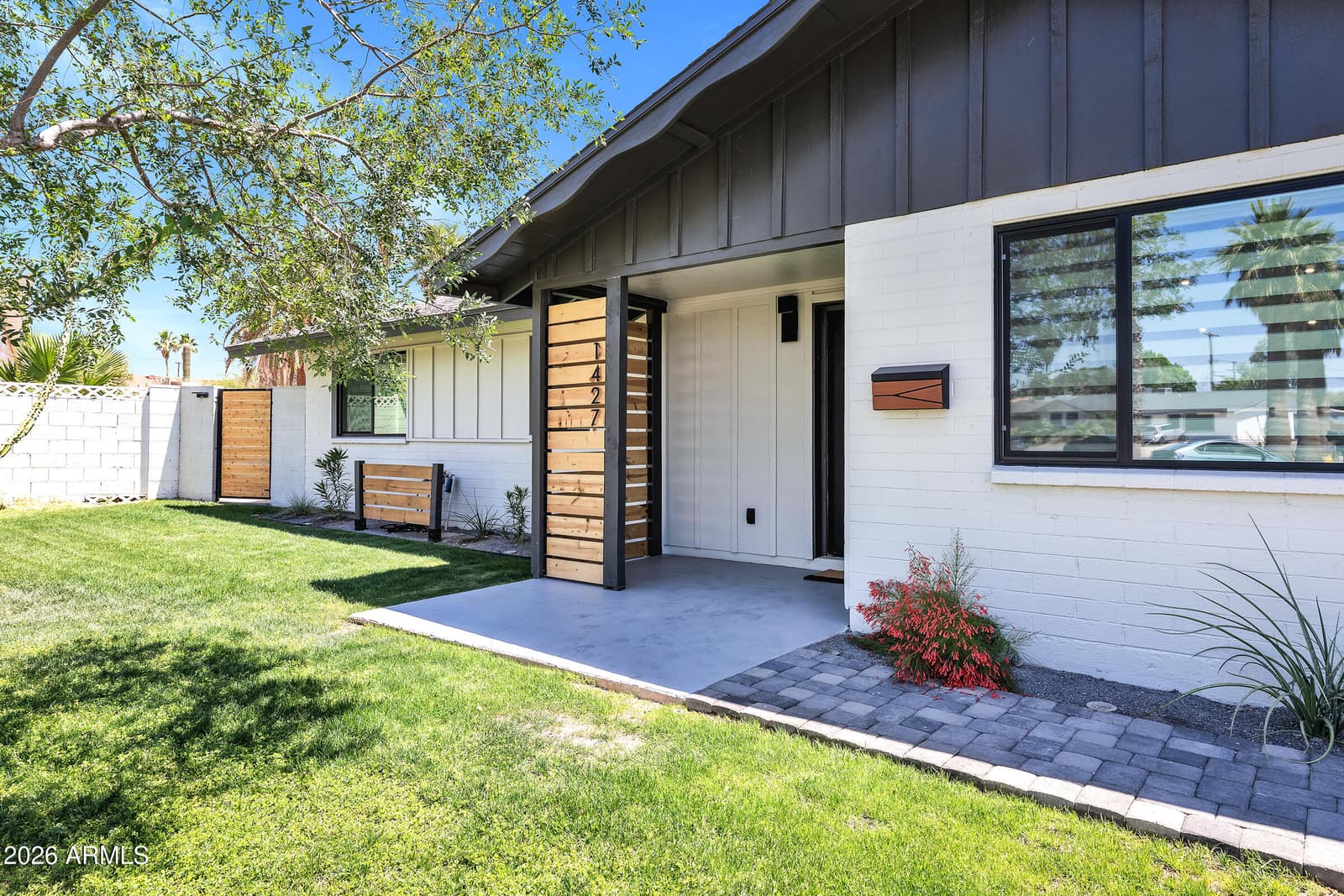 1427 N MCALLISTER Avenue, Tempe, AZ 85288 — photo 3 of 44