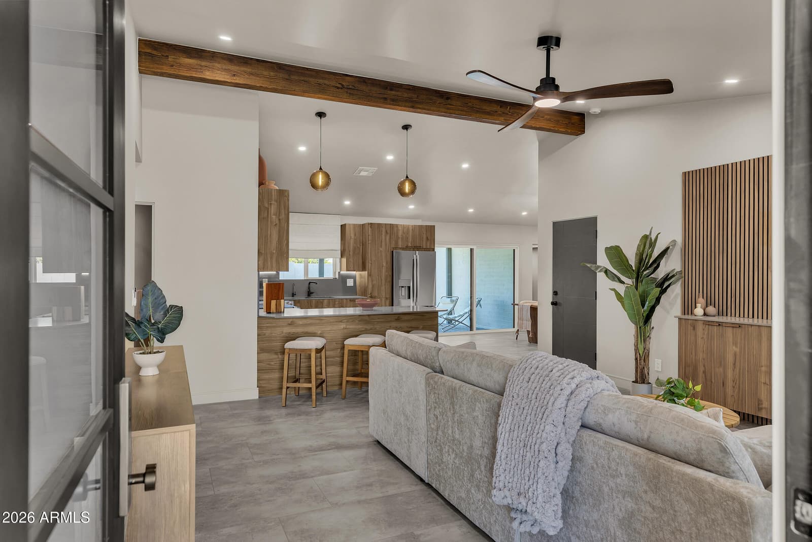 1427 N MCALLISTER Avenue, Tempe, AZ 85288 — photo 11 of 44