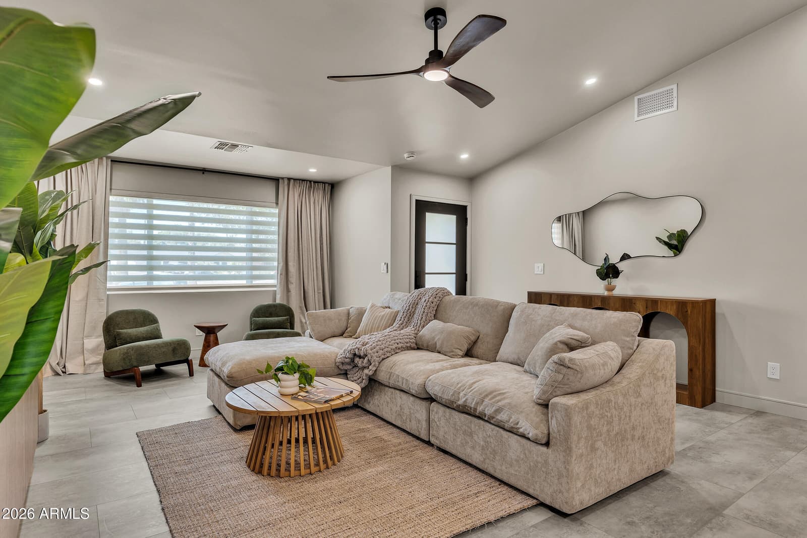 1427 N MCALLISTER Avenue, Tempe, AZ 85288 — photo 12 of 44