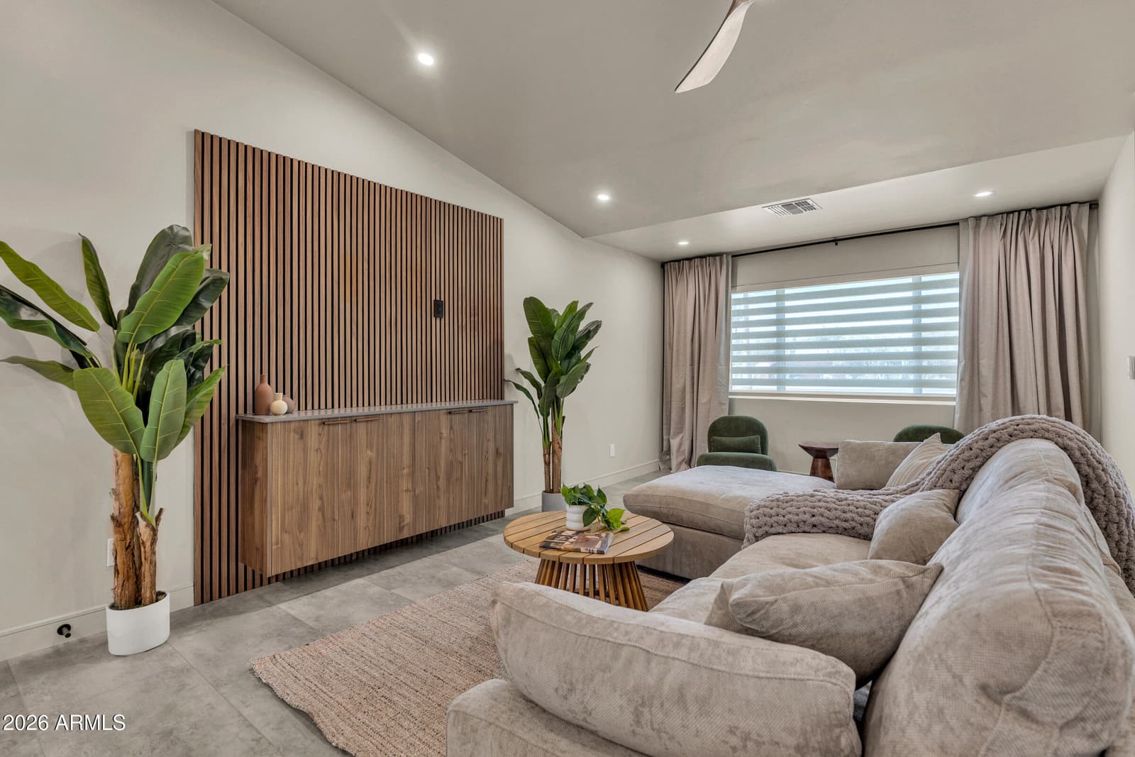 1427 N MCALLISTER Avenue, Tempe, AZ 85288 — photo 13 of 44